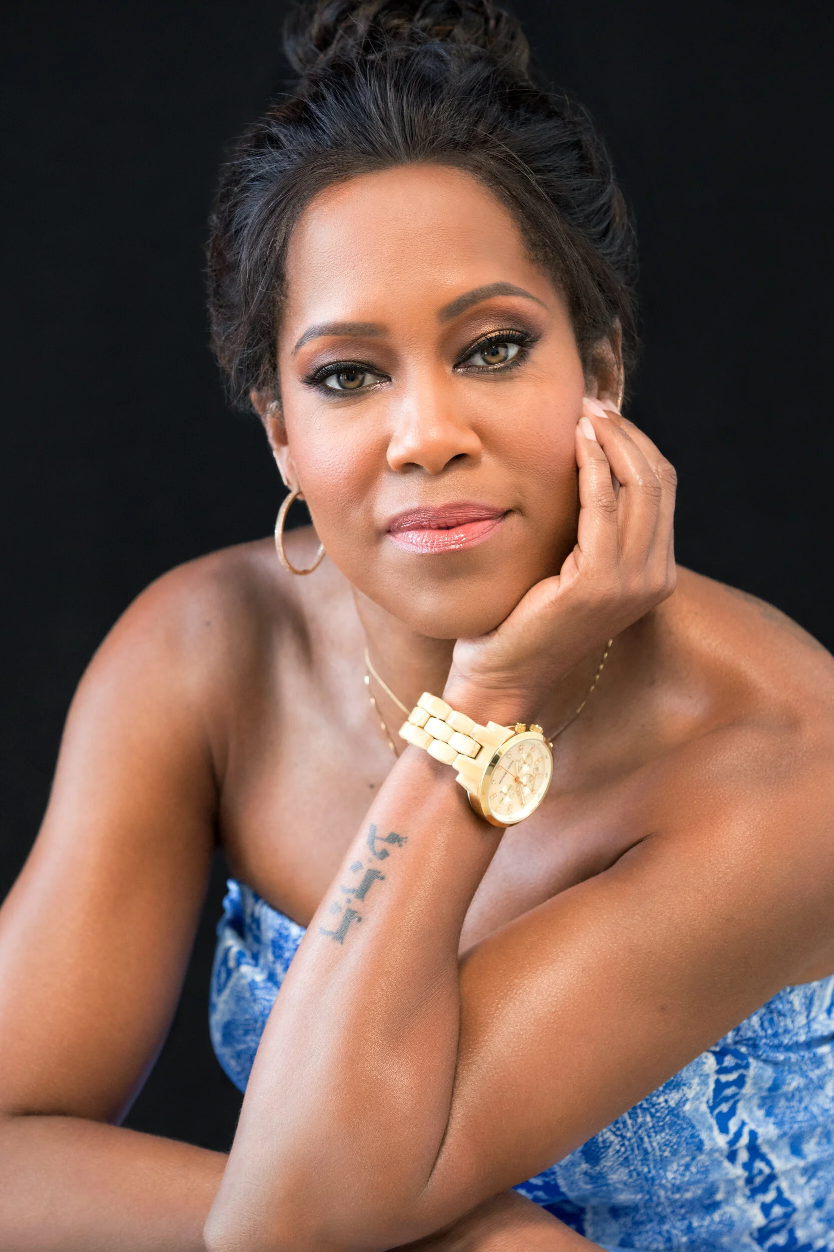 ReginaKing_TheWrap_6835_final.jpg