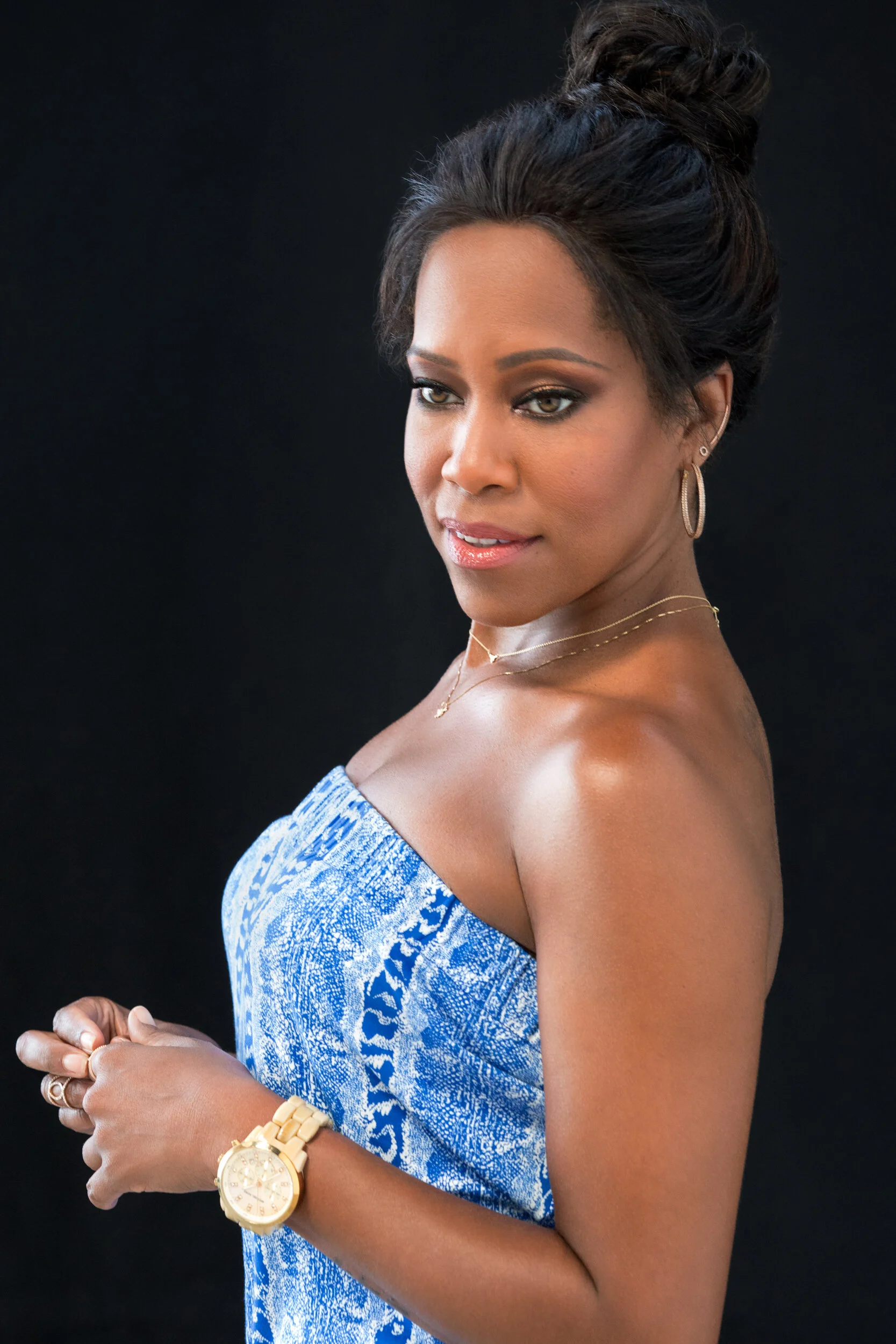 ReginaKing_TheWrap_6863_final.jpg