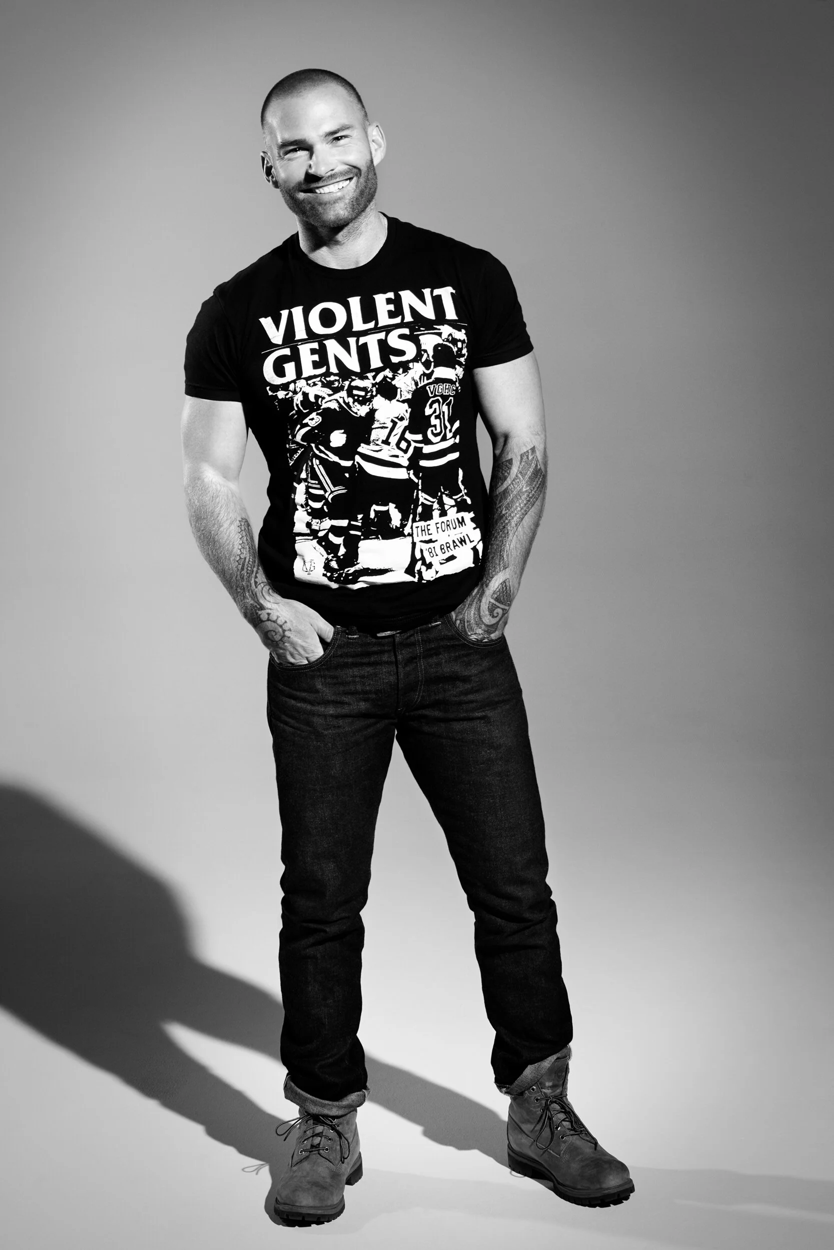 SeannWilliamScott_TheWrap_7342_BW_final3.jpg