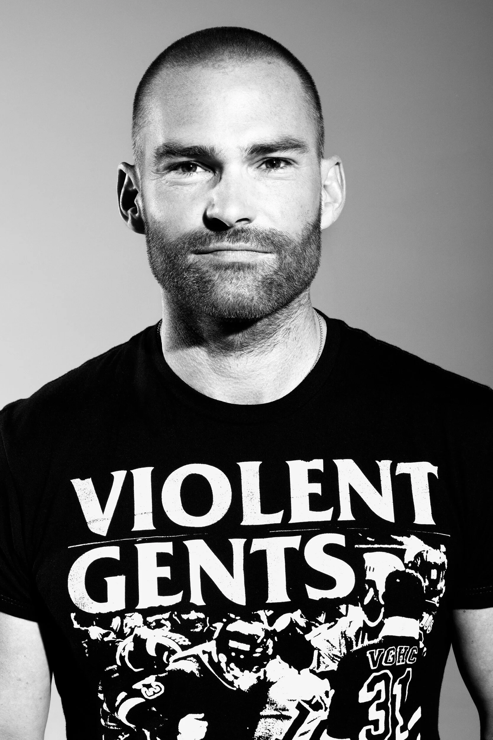 SeannWilliamScott_TheWrap_7358_BW_final3.jpg