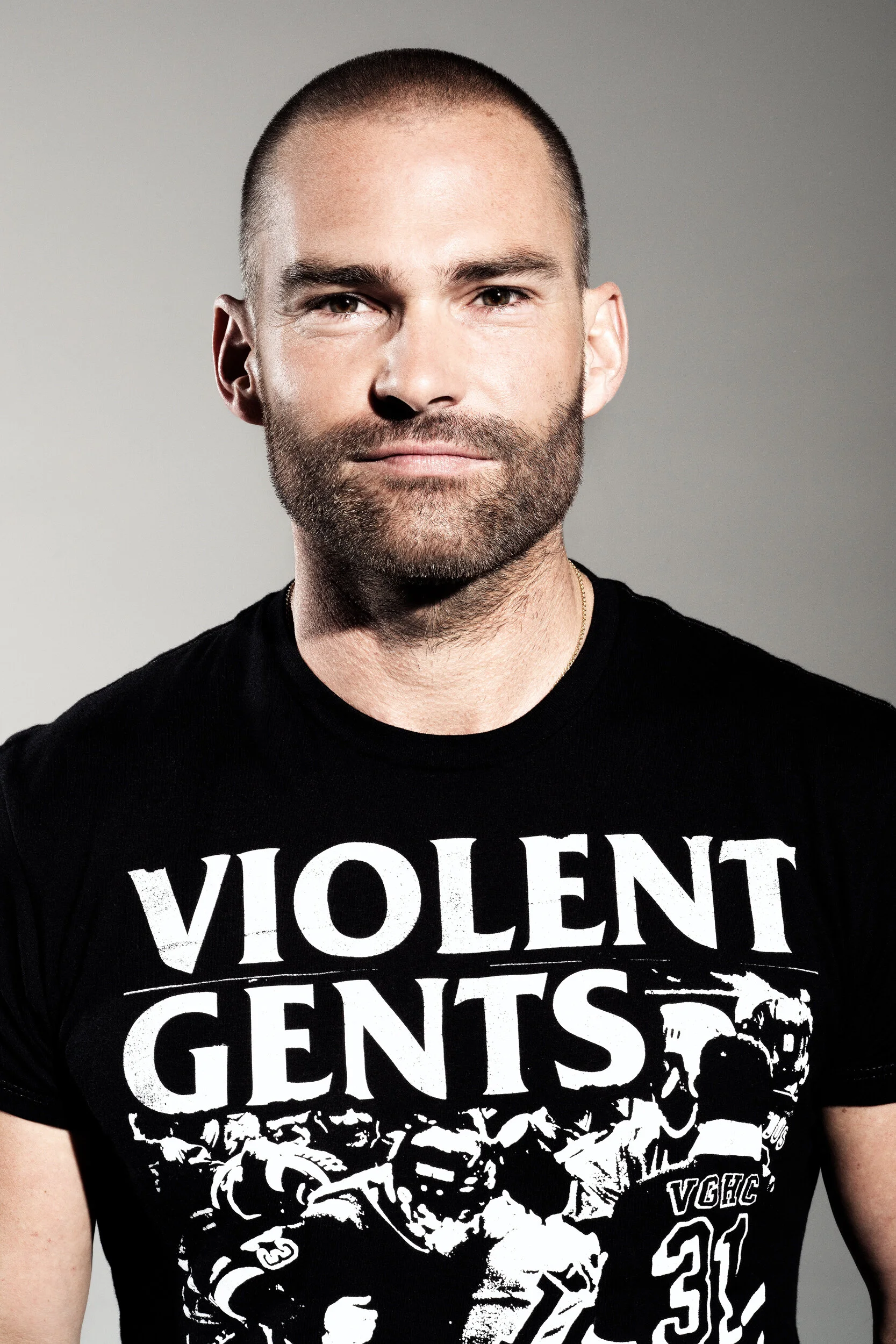 SeannWilliamScott_TheWrap_7358_final3.jpg