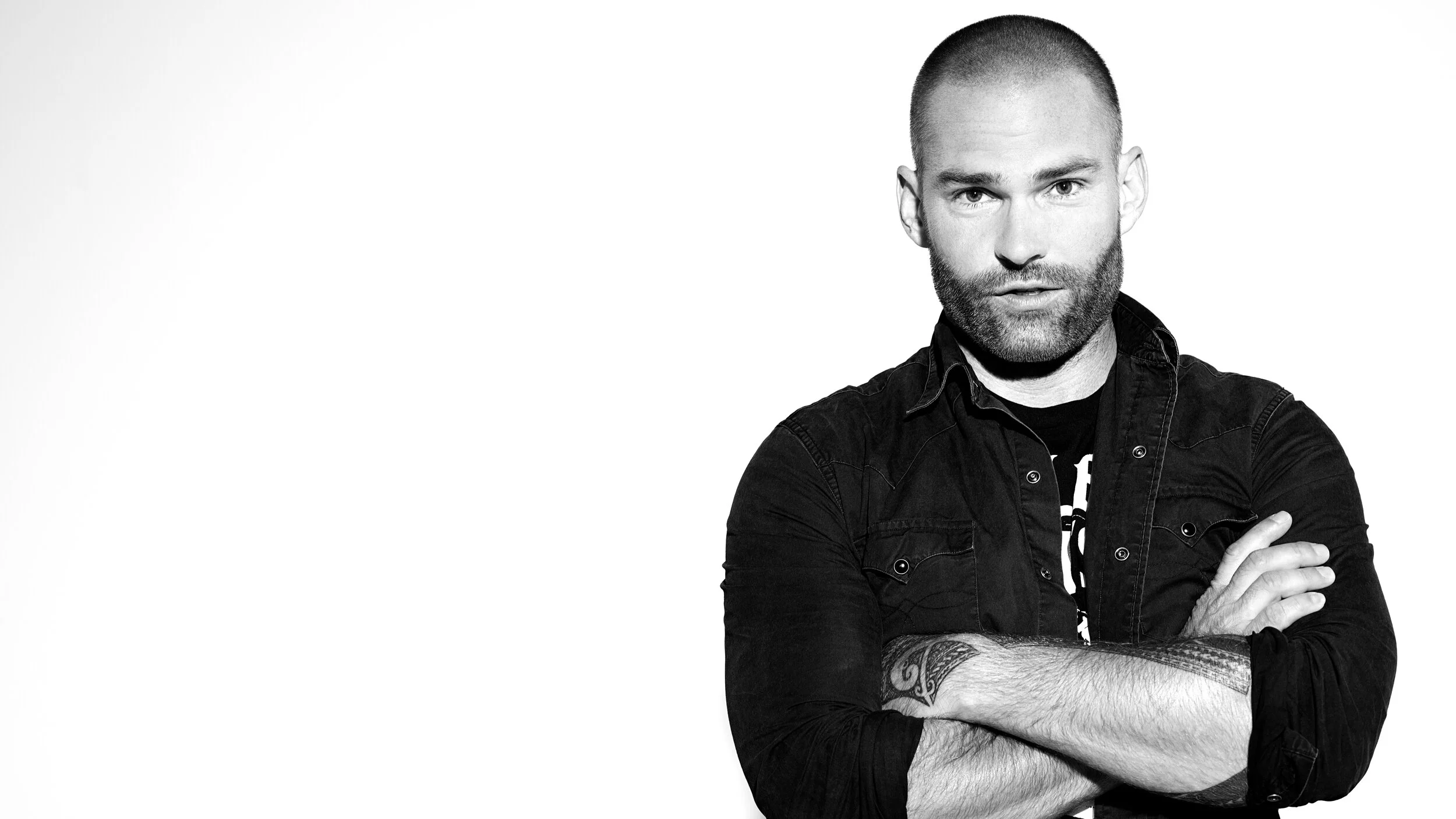 SeannWilliamScott_TheWrap_7386_BW_final3.jpg
