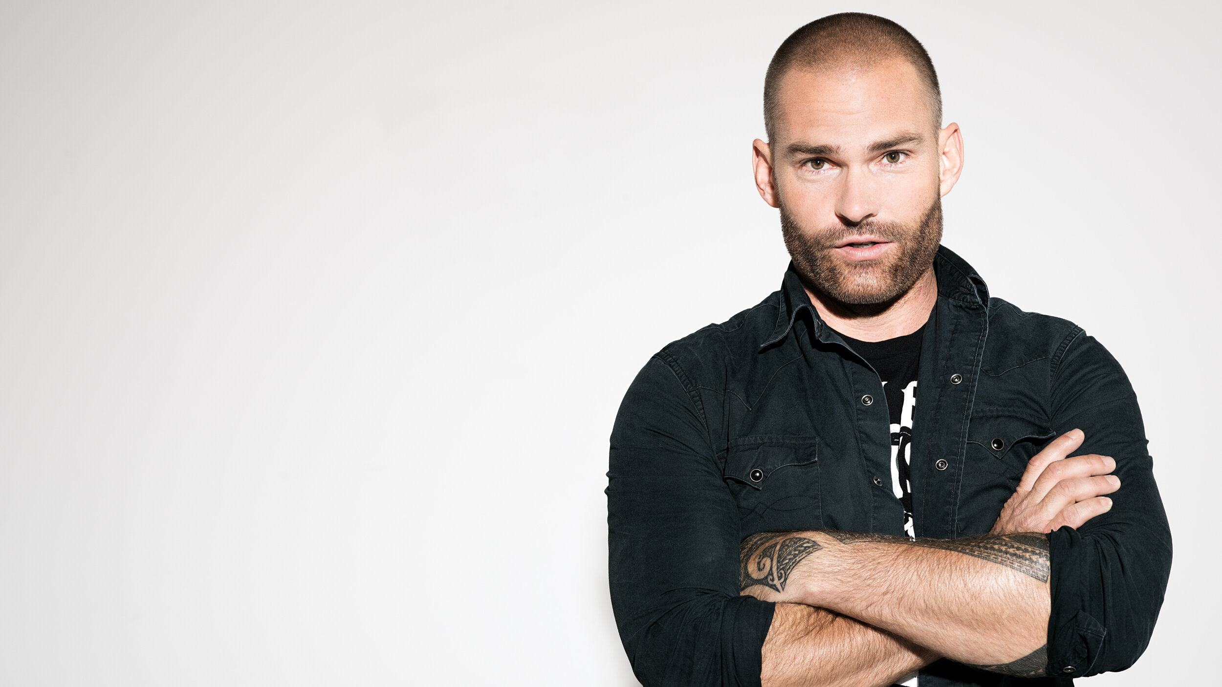 SeannWilliamScott_TheWrap_7386_final3.jpg