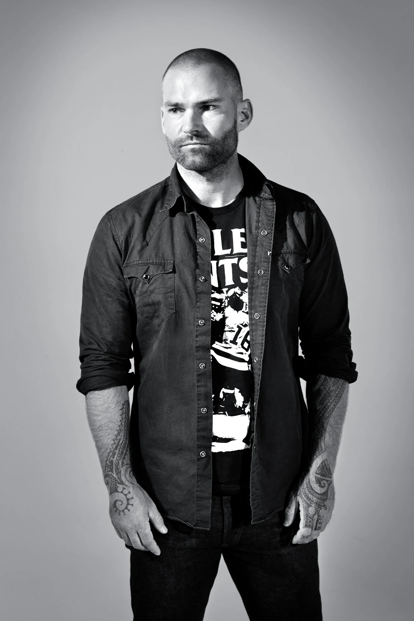 SeannWilliamScott_TheWrap_7431_BW_final3.jpg