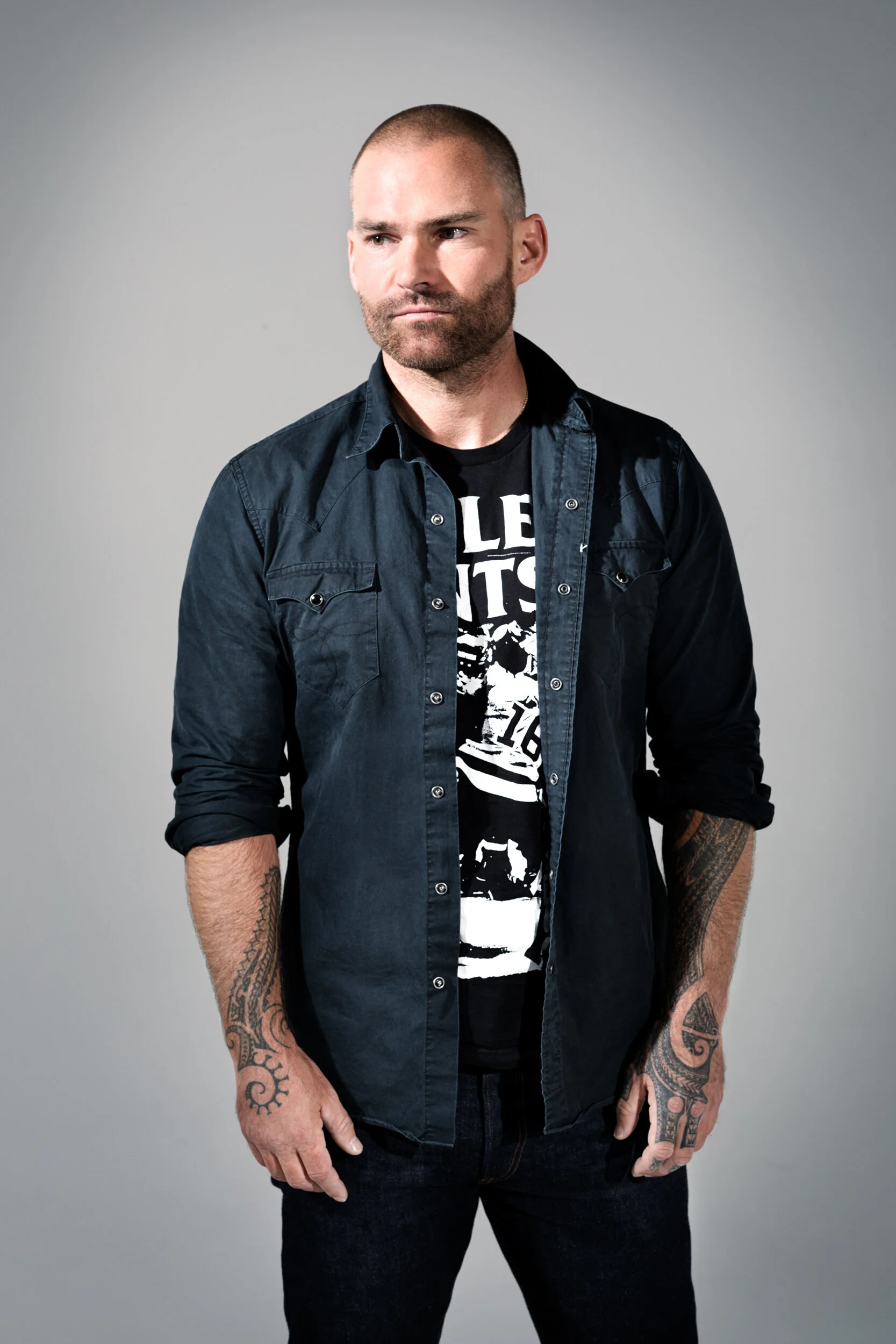 SeannWilliamScott_TheWrap_7431_final3.jpg