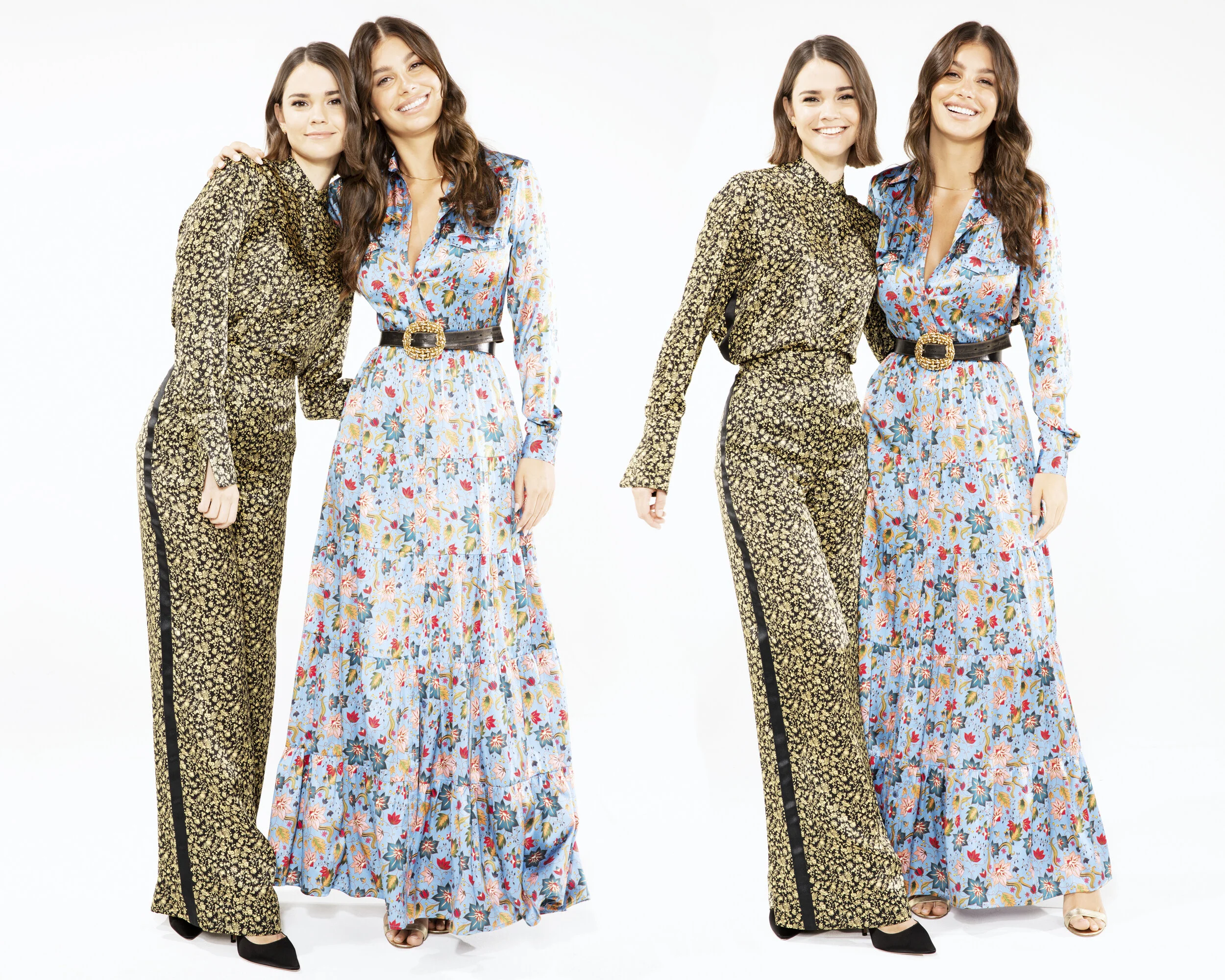 Camila Morrone_Maia Mitchell_TheWrap-.jpg