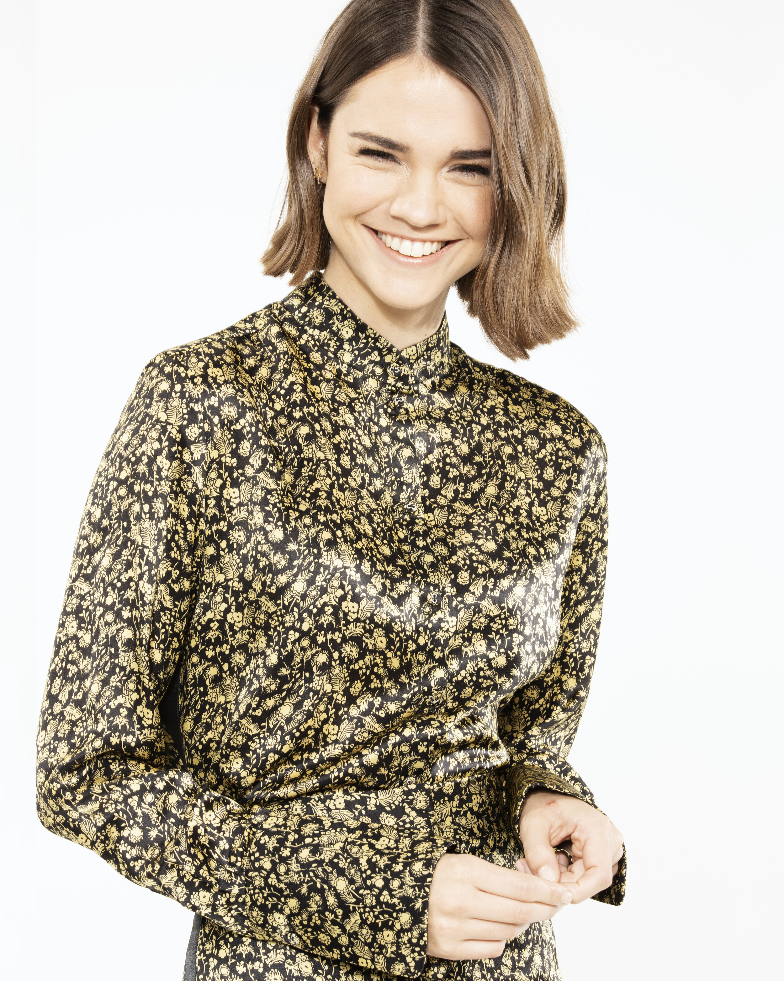 Camila Morrone_Maia Mitchell_TheWrap-1.jpg
