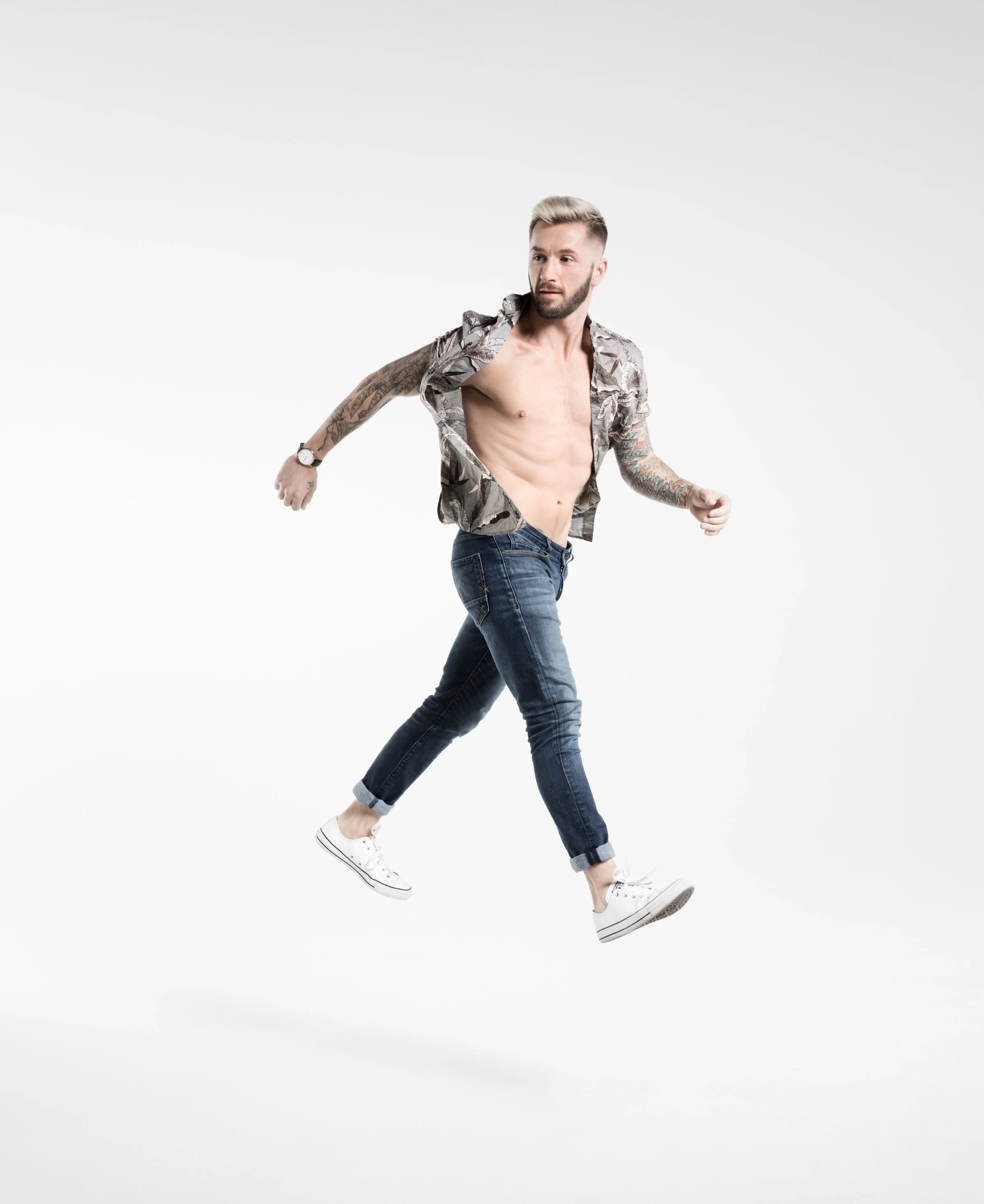 TravisWall_TheWrap_8448_final.jpg