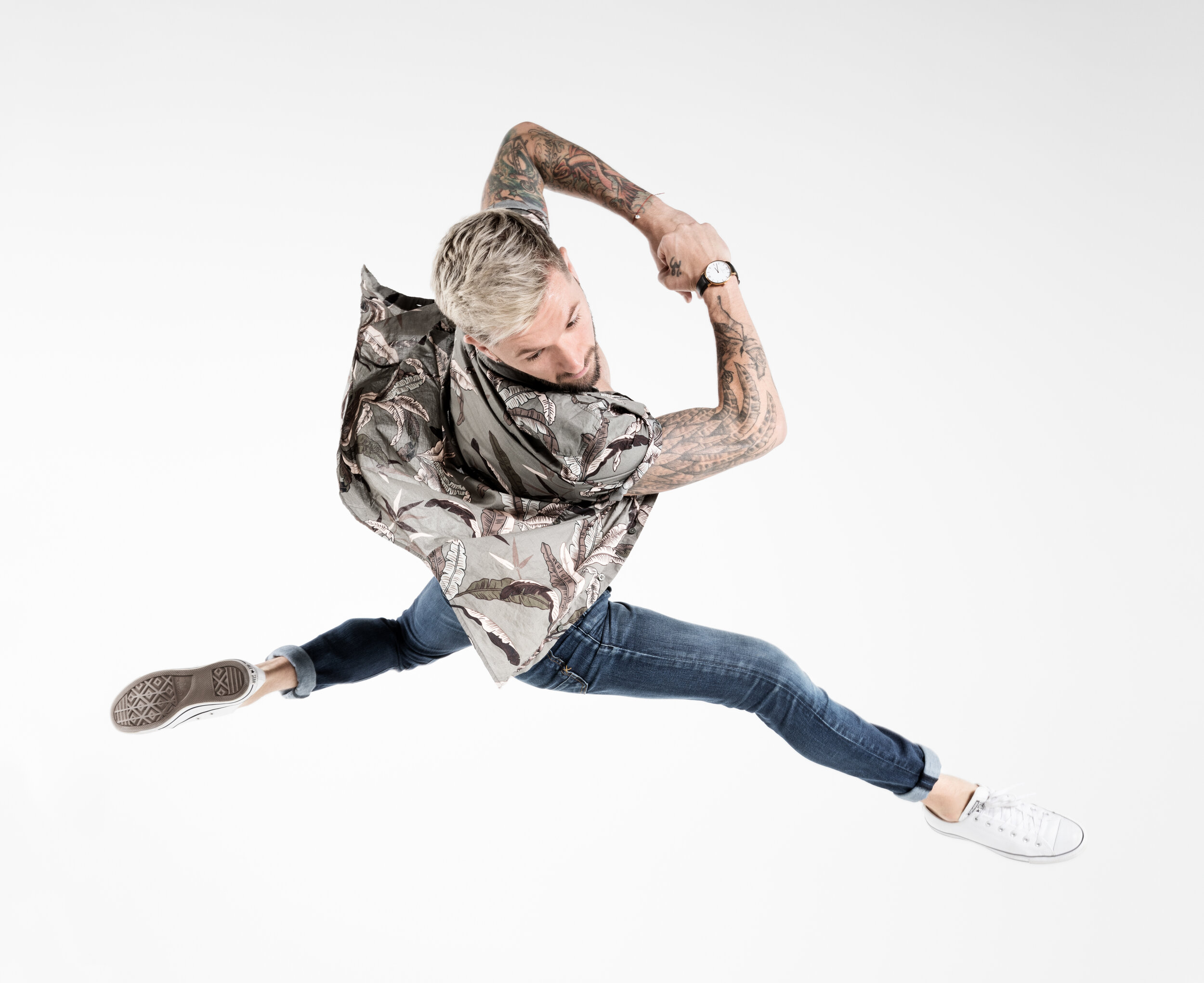 TravisWall_TheWrap_8459_final.jpg