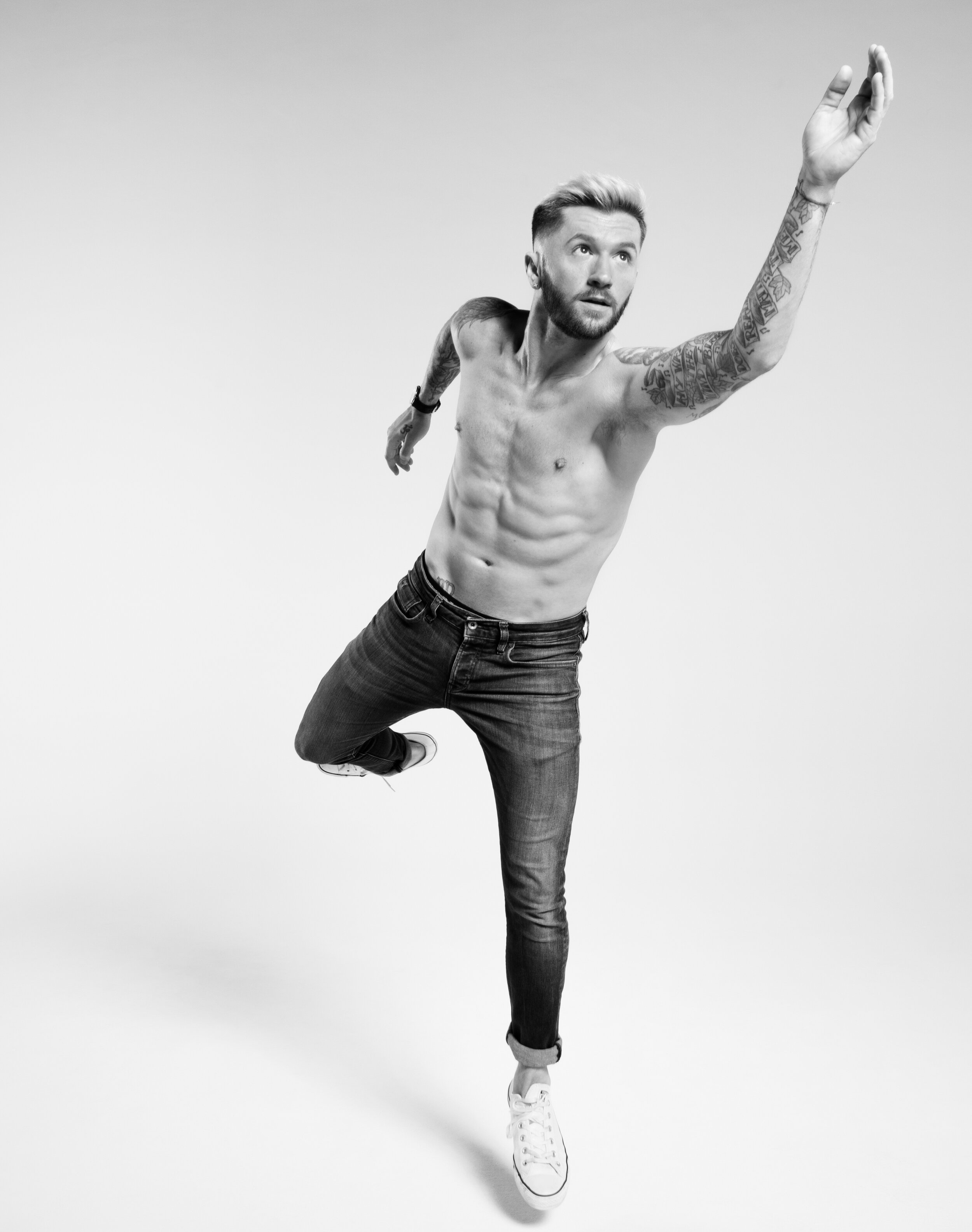TravisWall_TheWrap_8495_BW_final.jpg