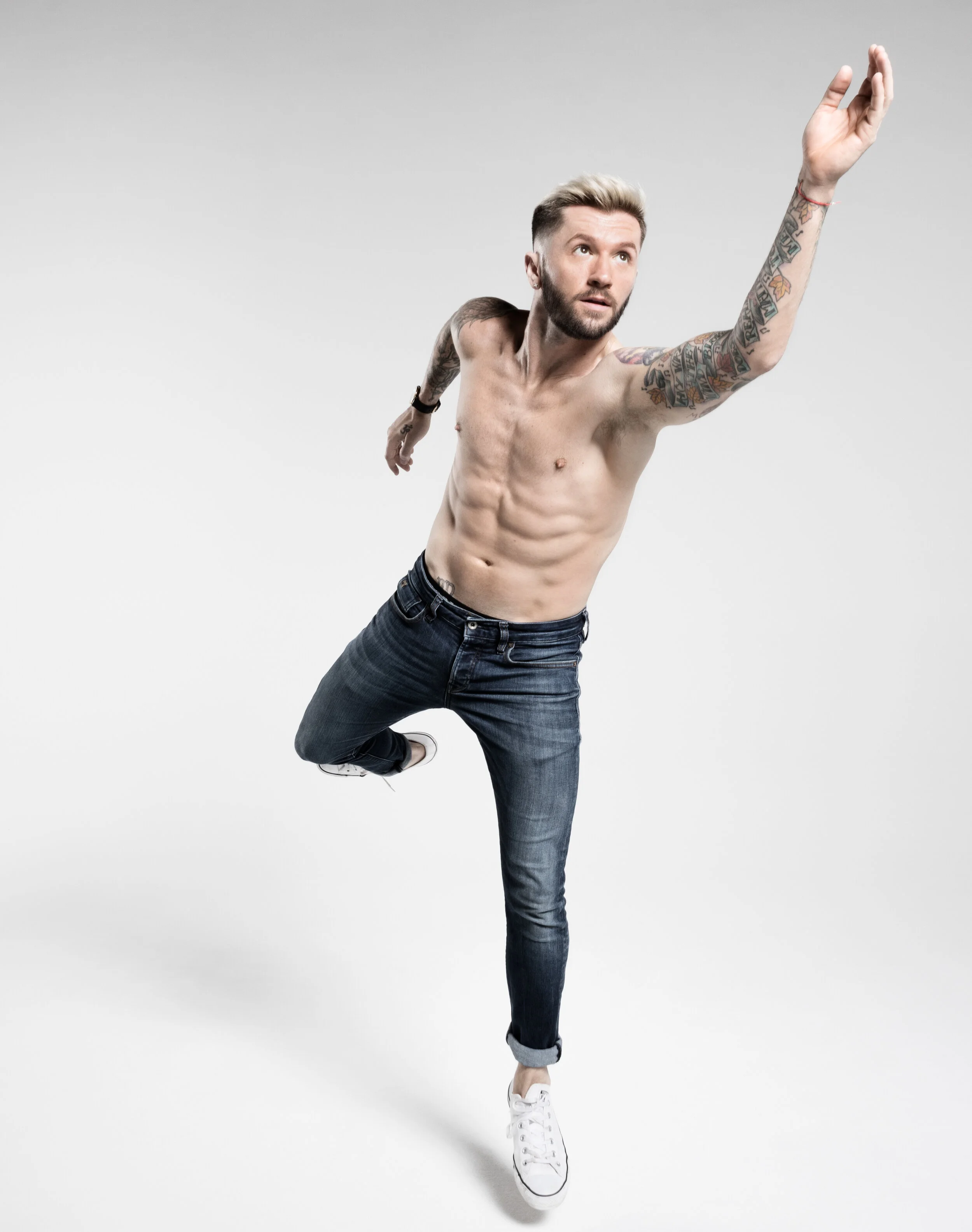 TravisWall_TheWrap_8495_final.jpg