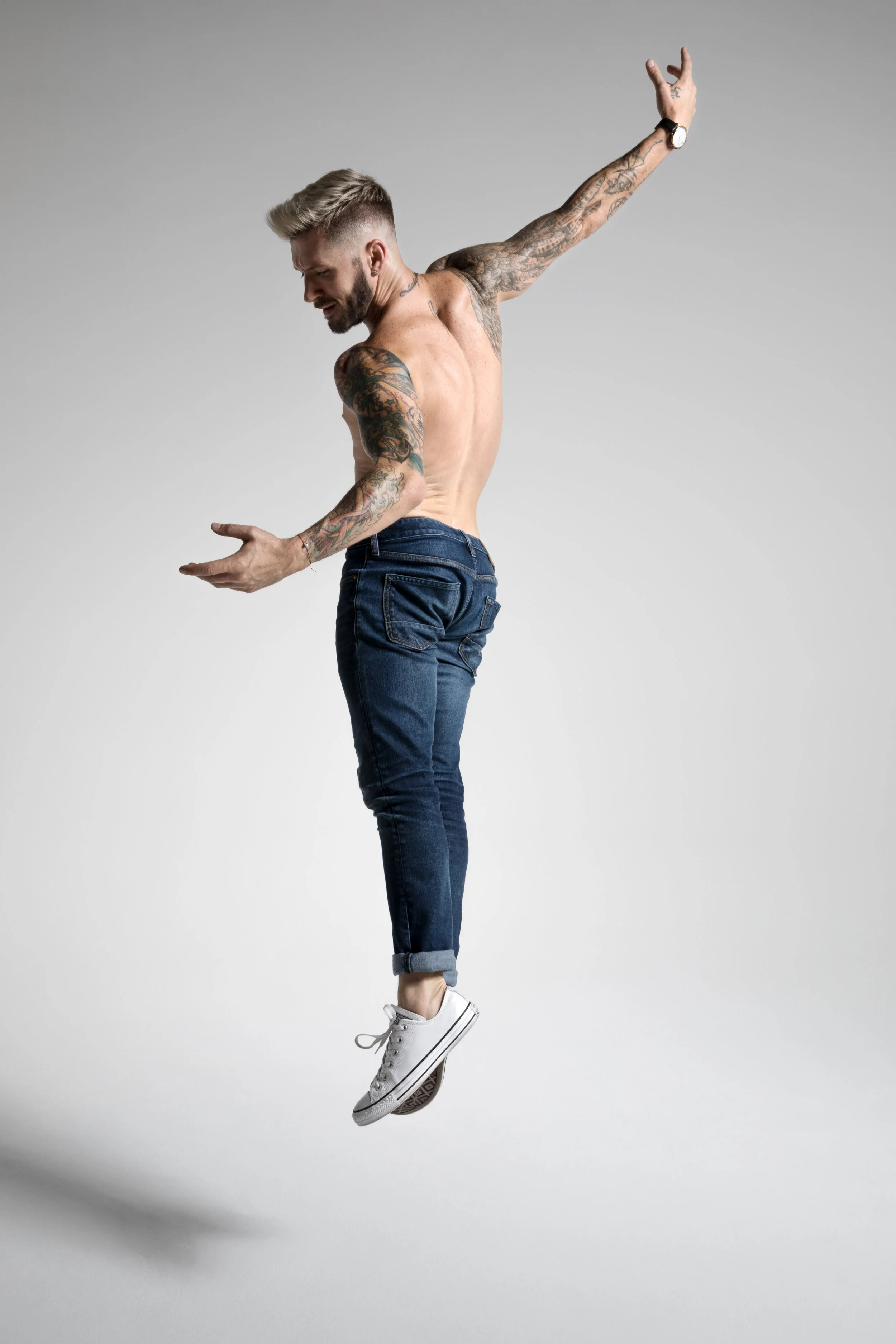 TravisWall_TheWrap_8508_final.jpg