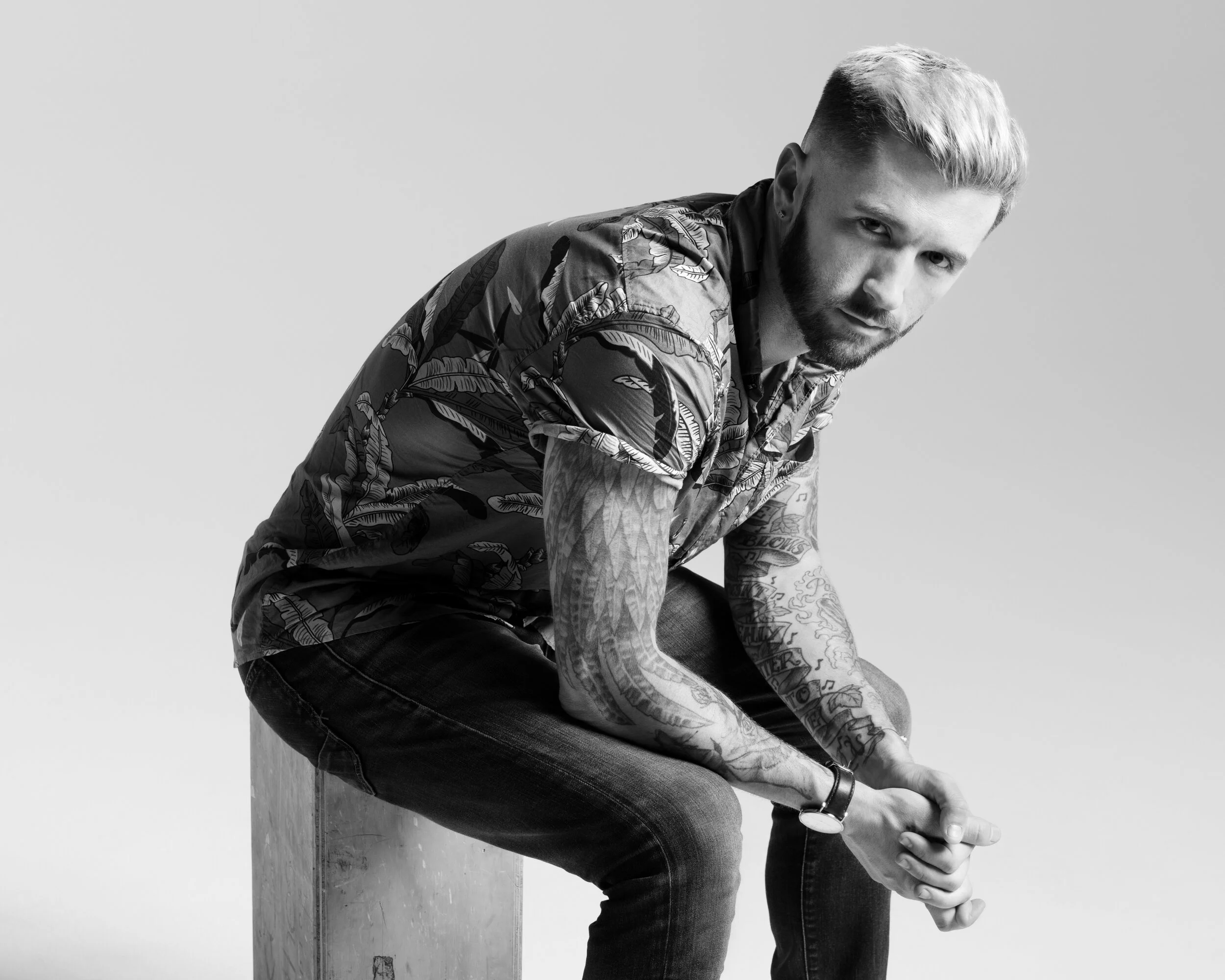 TravisWall_TheWrap_8523_BW_final.jpg
