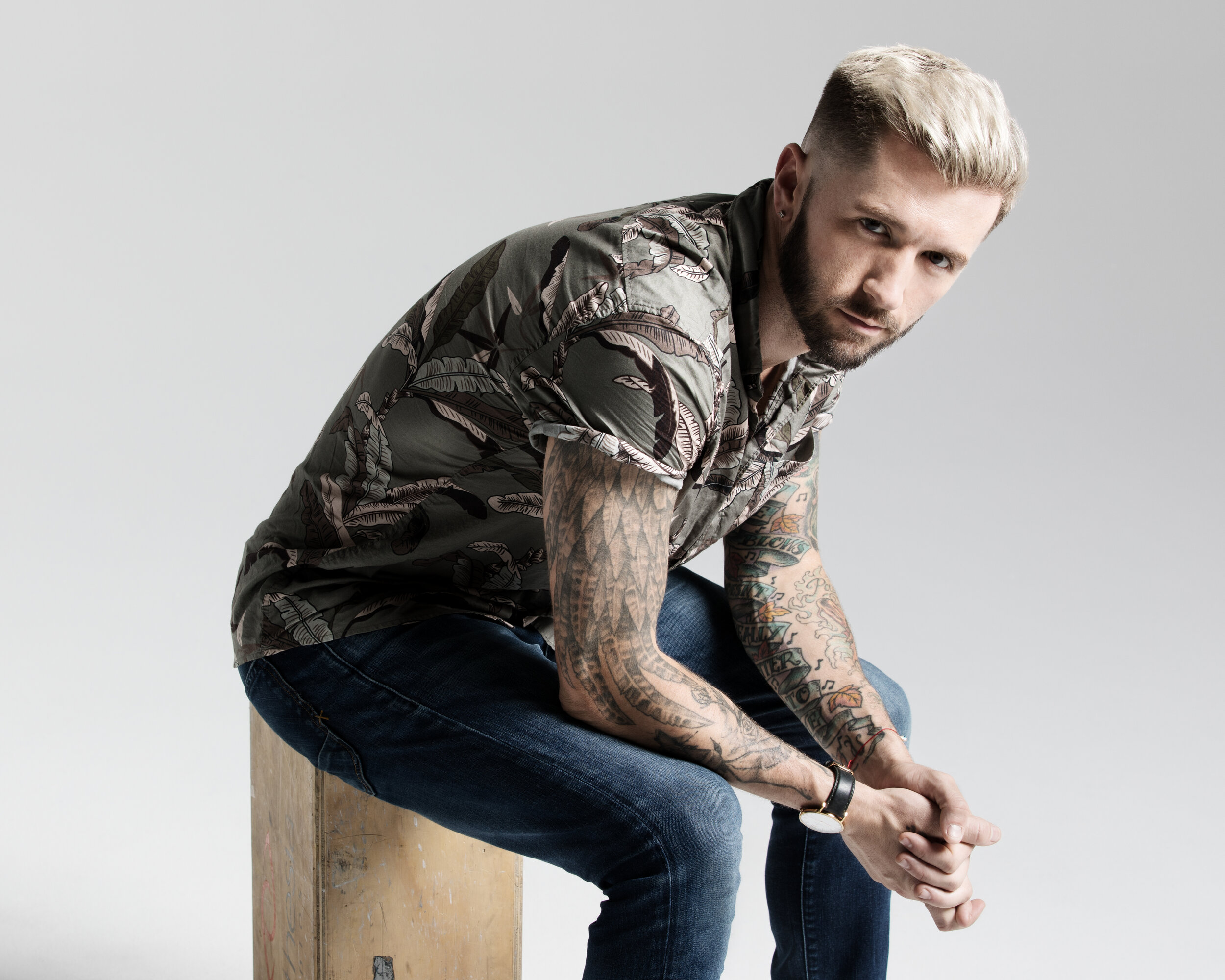 TravisWall_TheWrap_8523_final.jpg