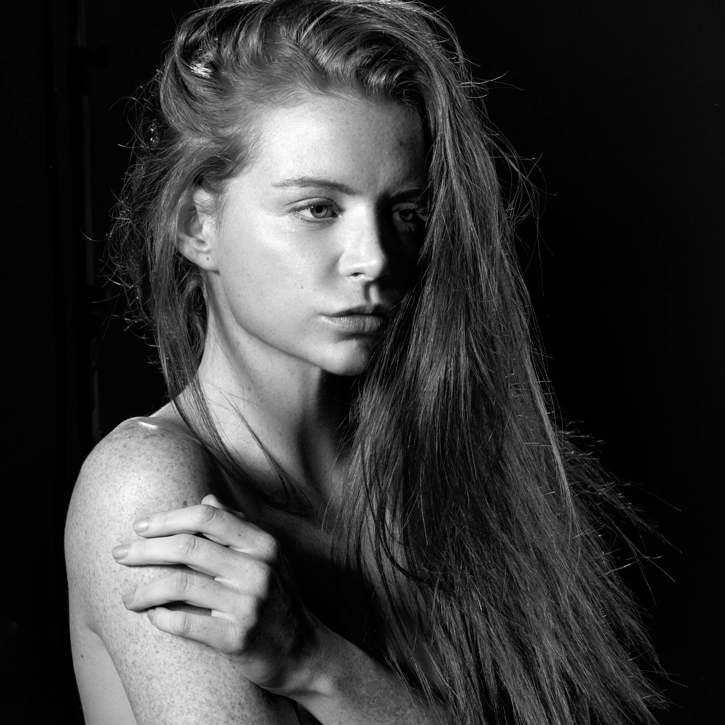 Wilhelmina_Cherish_1040_BW_final.jpg
