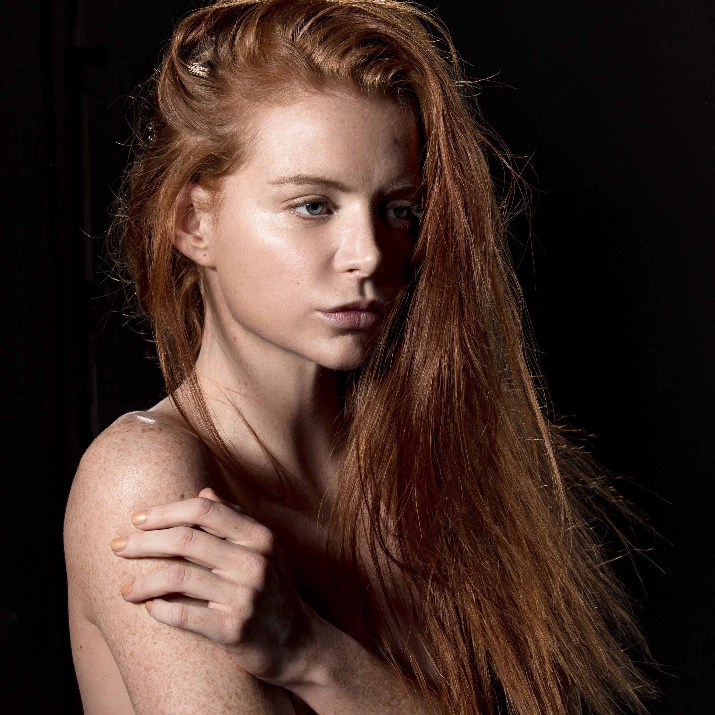 Wilhelmina_Cherish_1040_final.jpg
