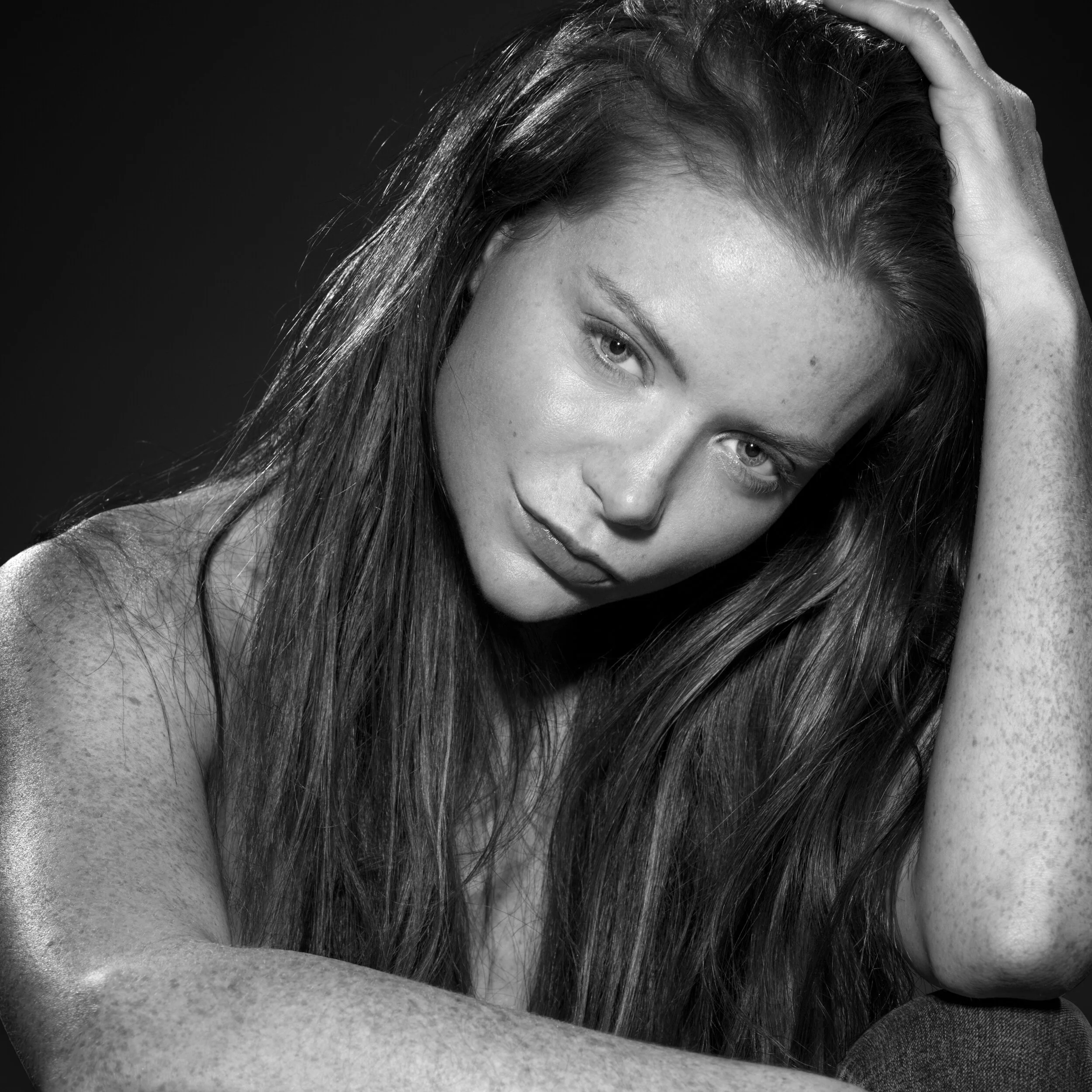Wilhelmina_Cherish_1153_final.jpg