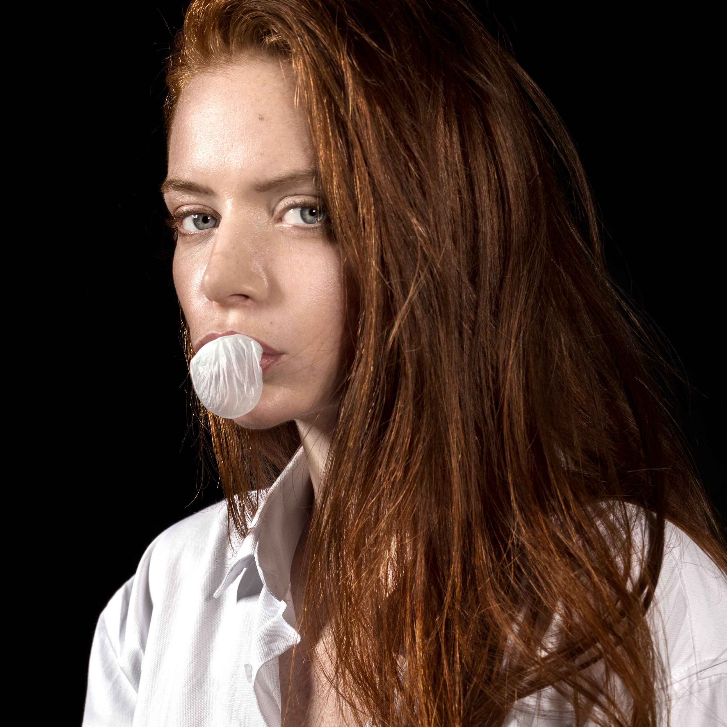 Wilhelmina_Cherish_1791_final.jpg