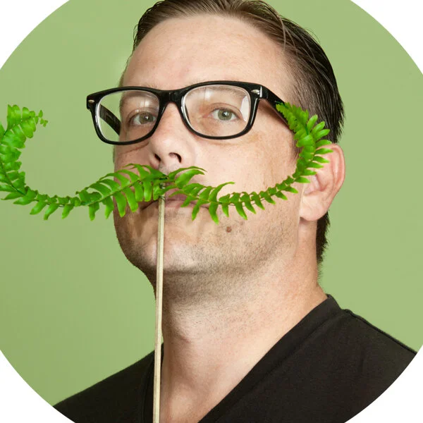 Self_Stache2.jpg
