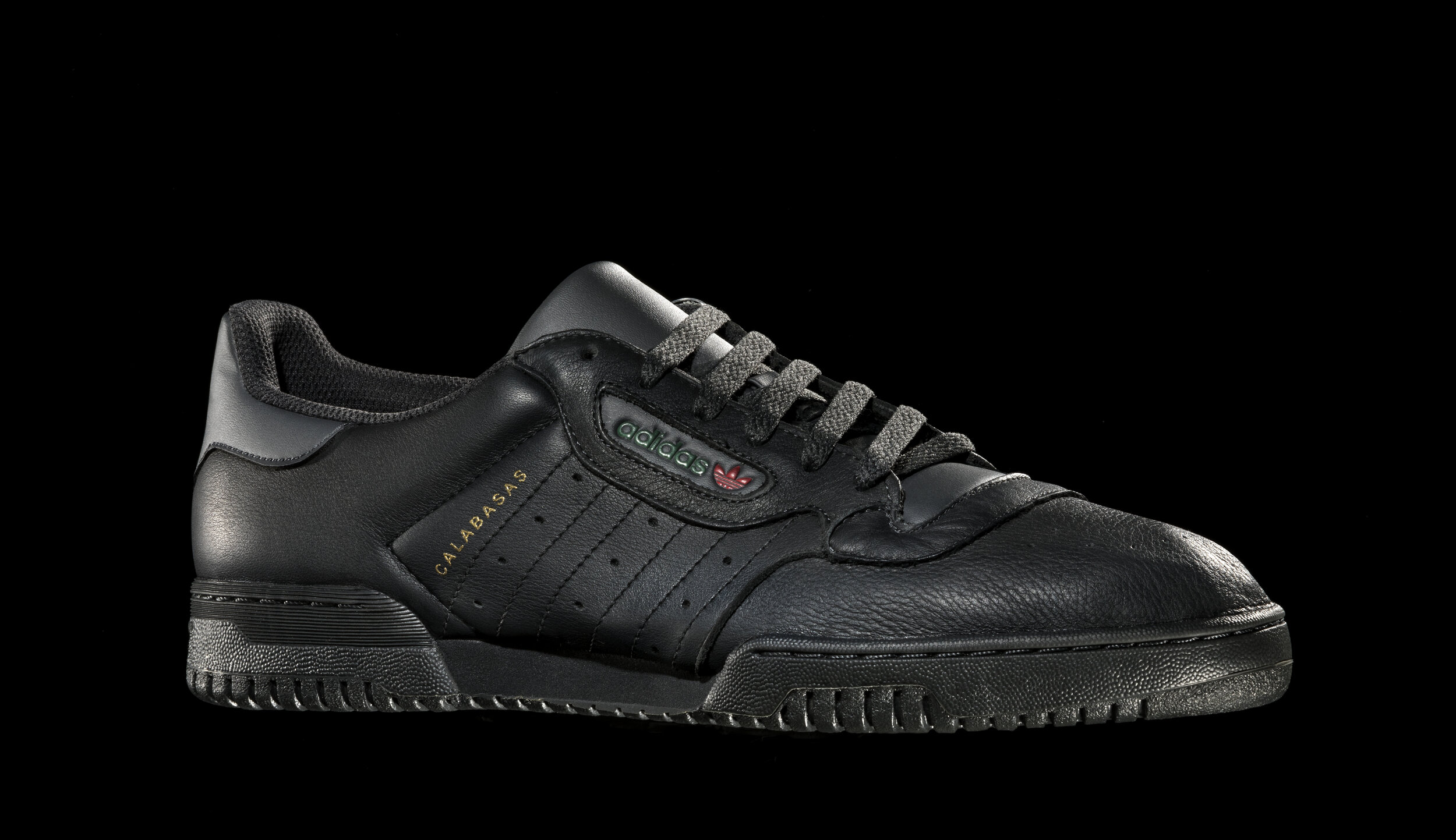 adidas gazelle silver green womens Shop Black Mens adidas Yeezy PowerPhase Lace Up Sneakers – Shoebacca