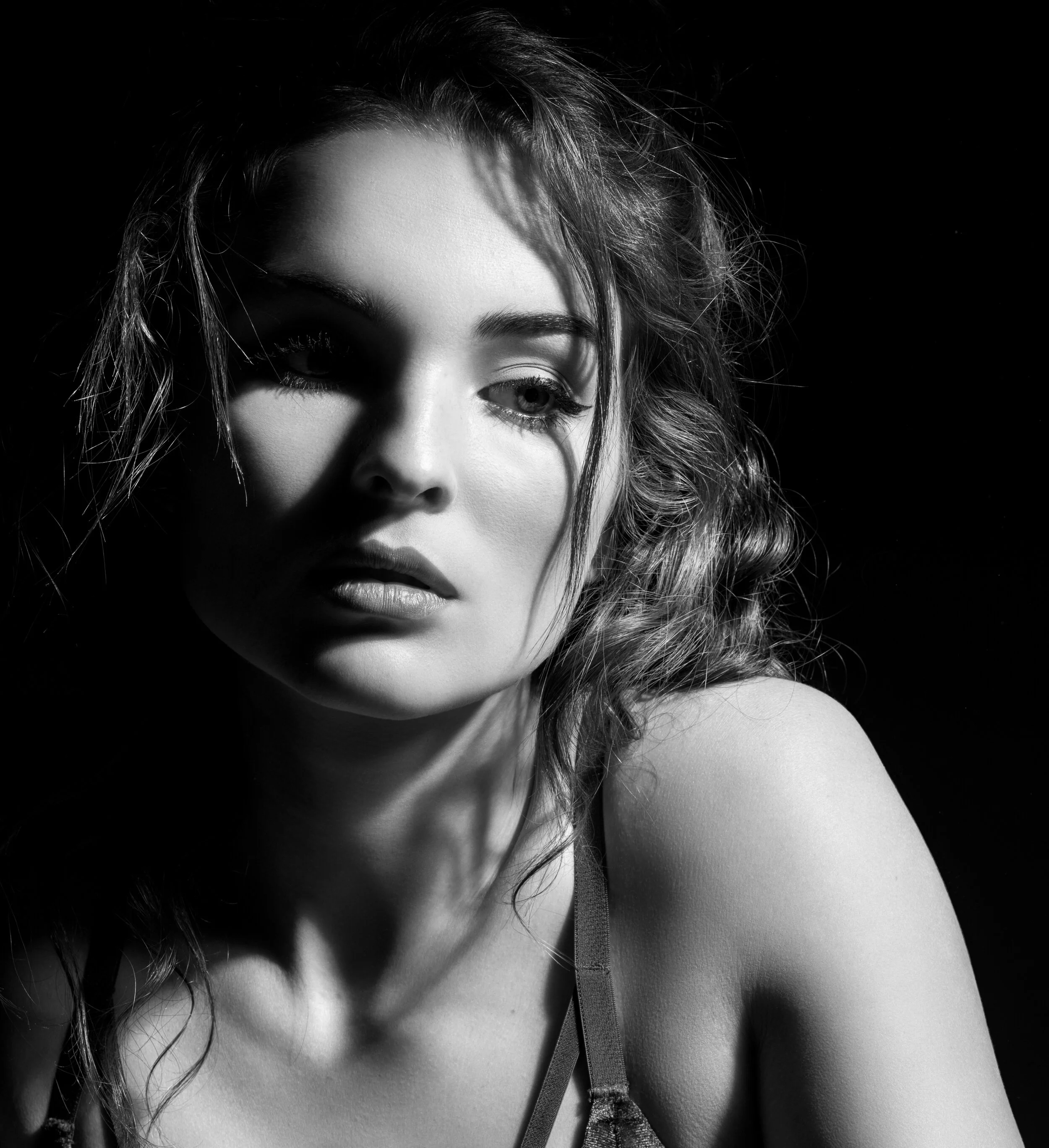 VictoriaHammett_0558_work.jpg