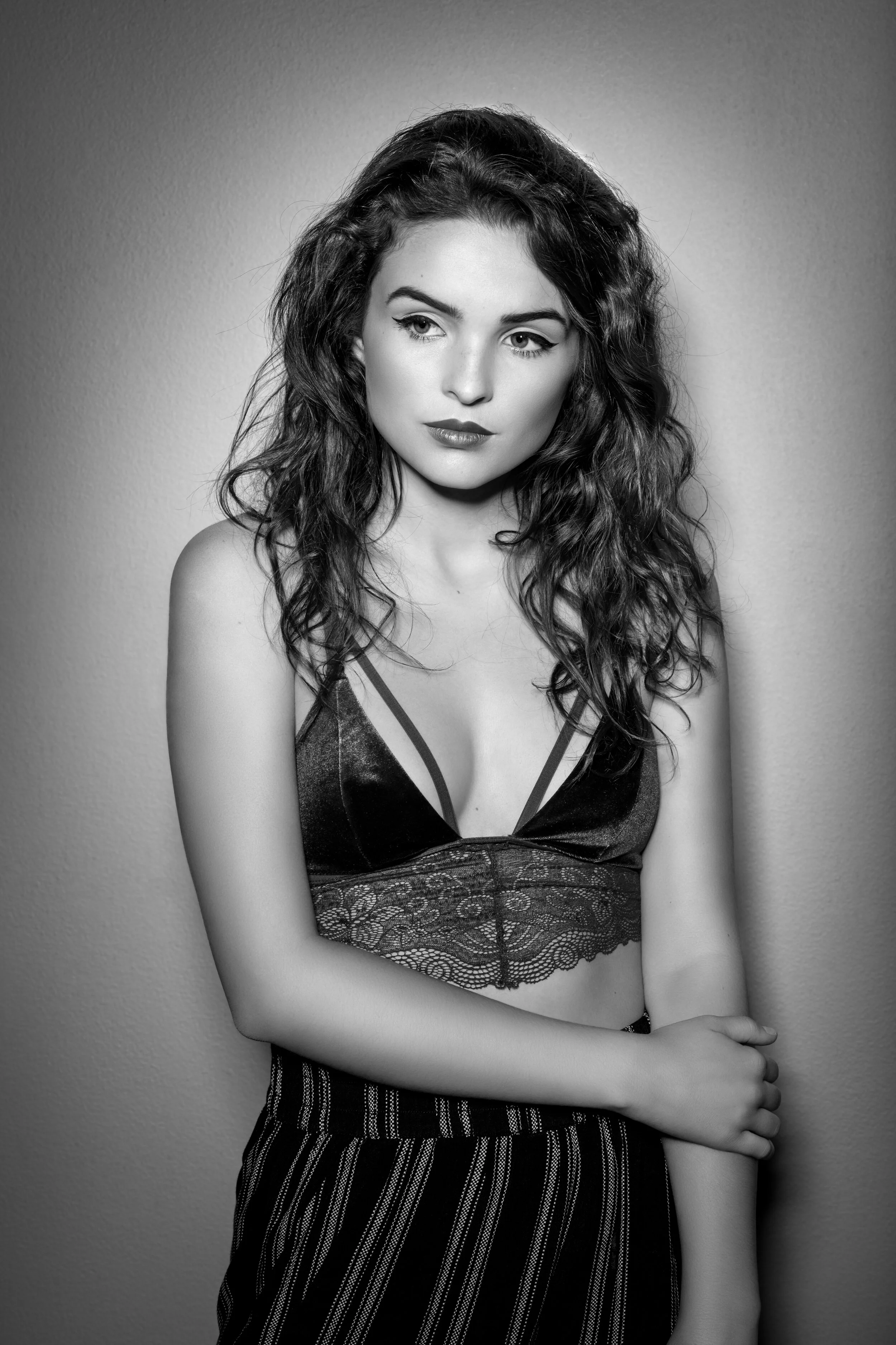 VictoriaHammett_0622_work.jpg