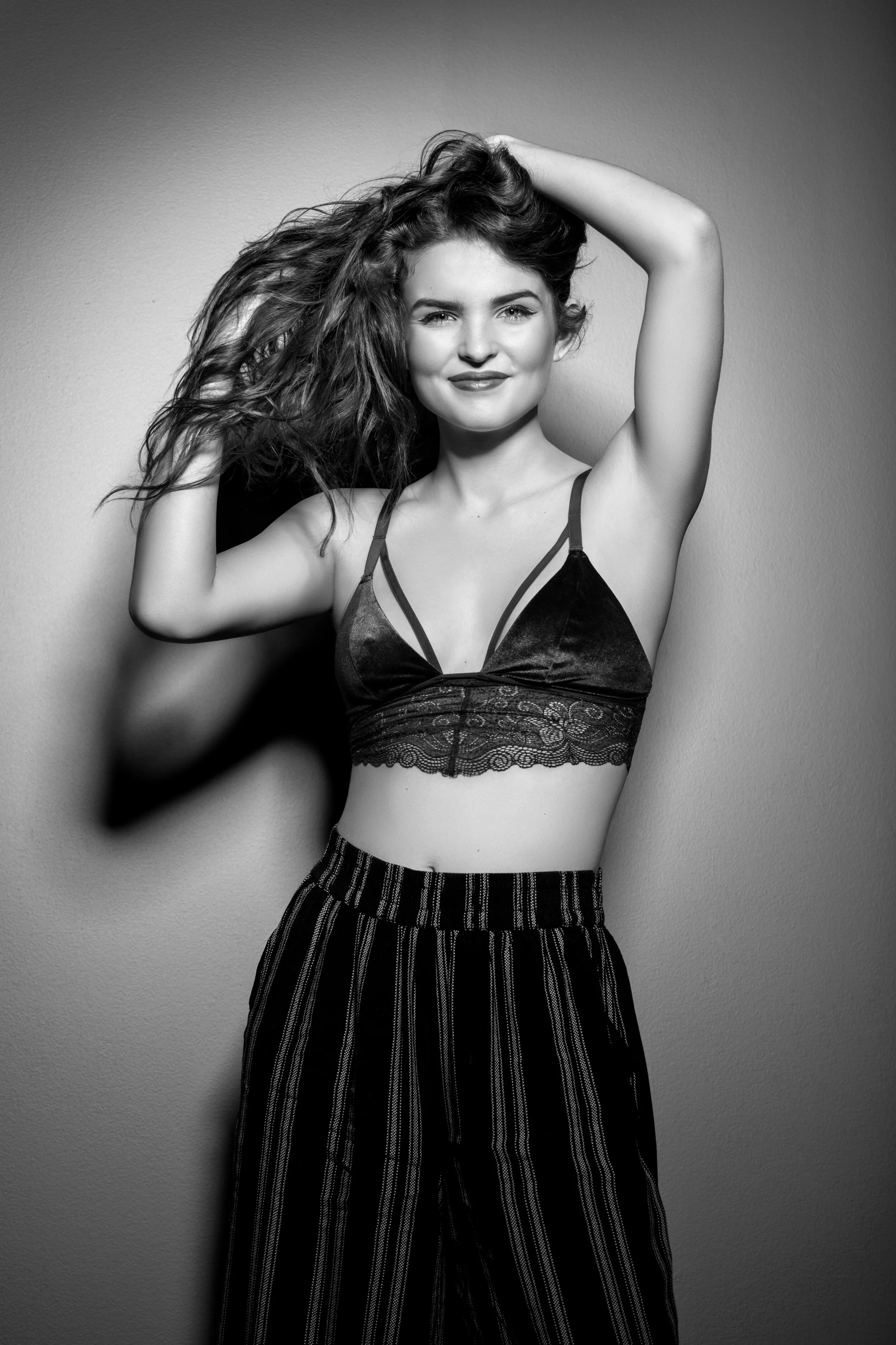 VictoriaHammett_0707_work.jpg
