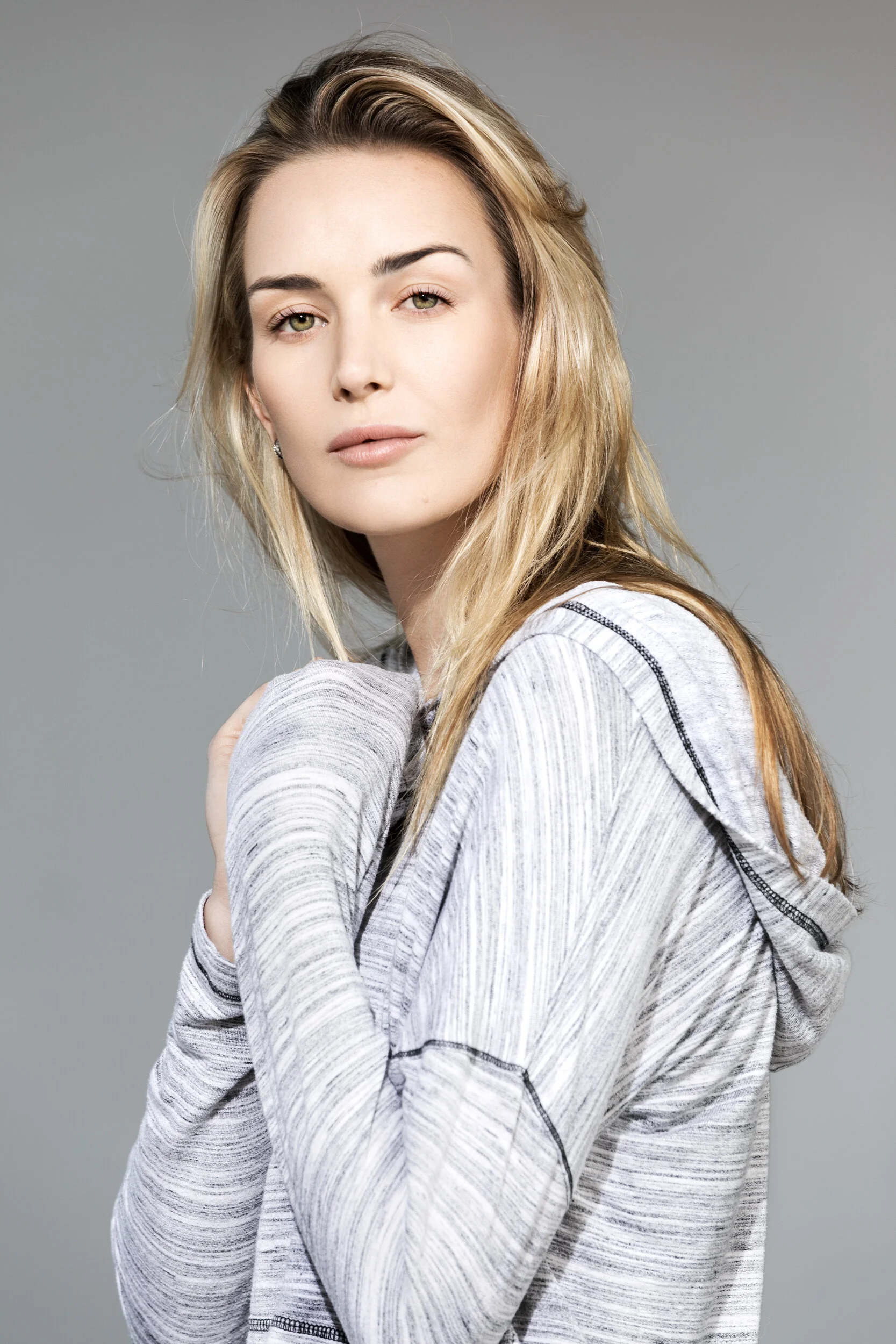 Eve_LAModels_1723_final.jpg