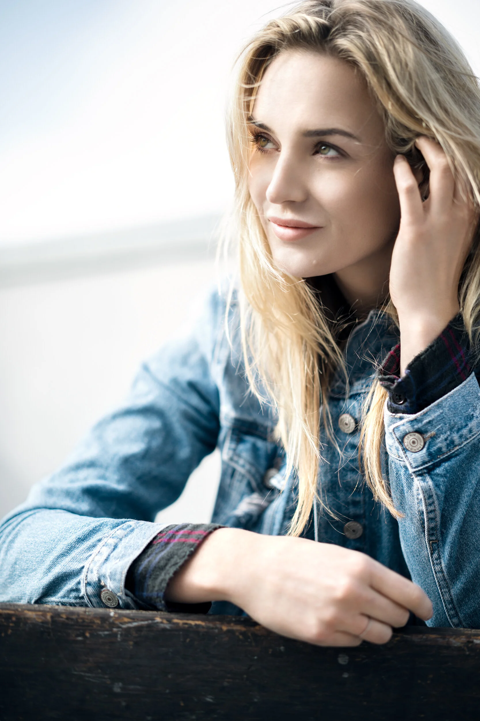 Eve_LAModels_2418_final.jpg