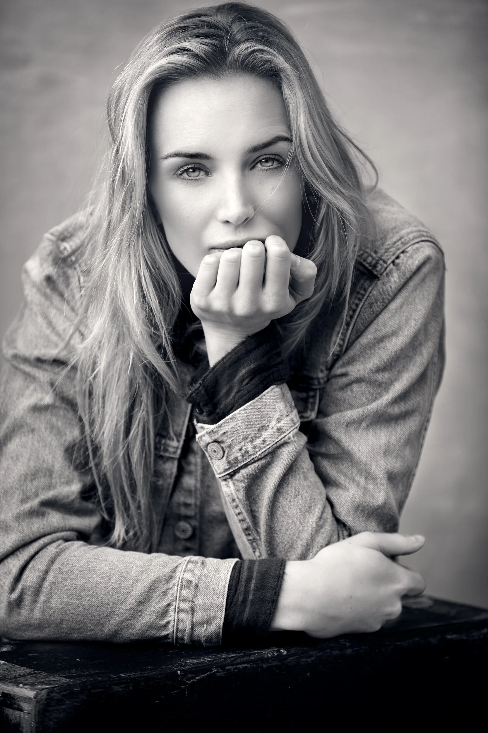Eve_LAModels_2452_BW_final.jpg