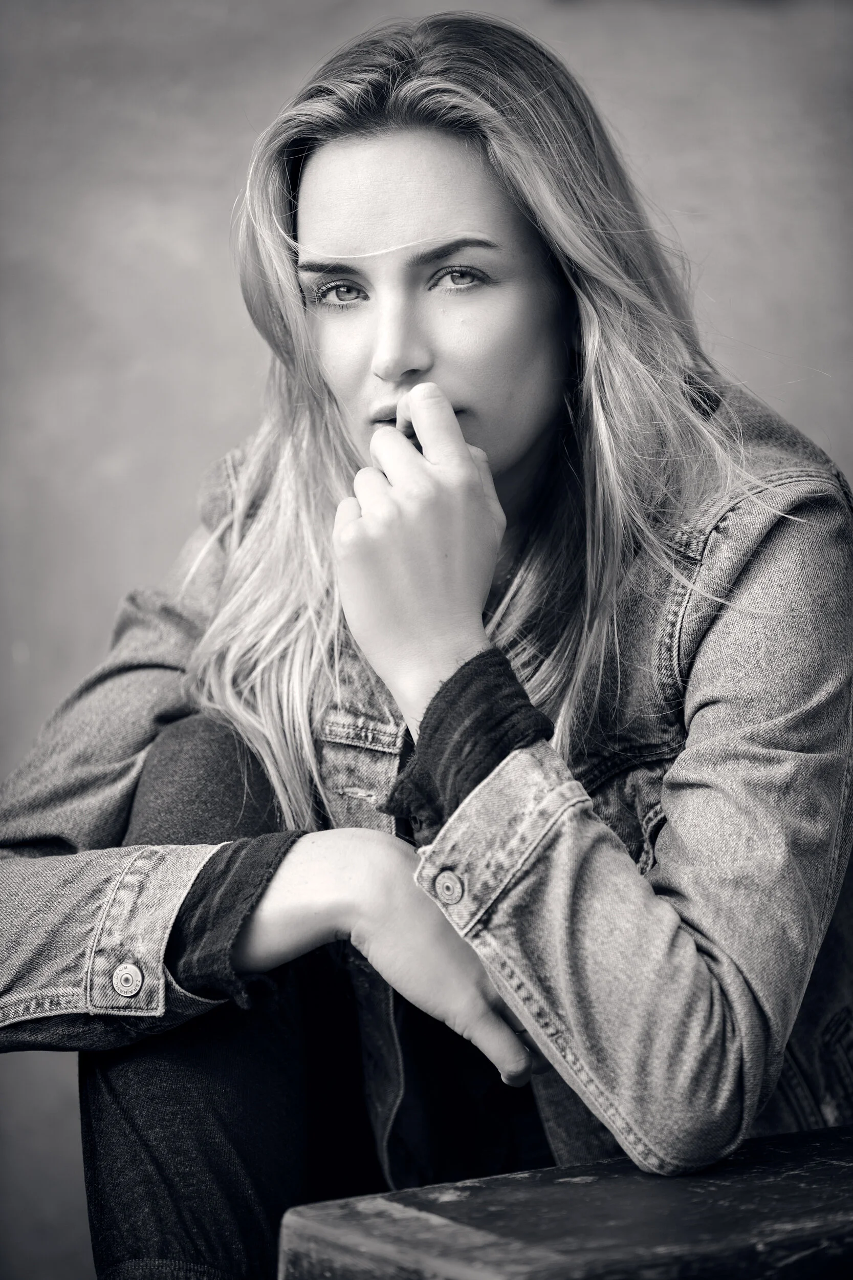 Eve_LAModels_2460_BW_final.jpg