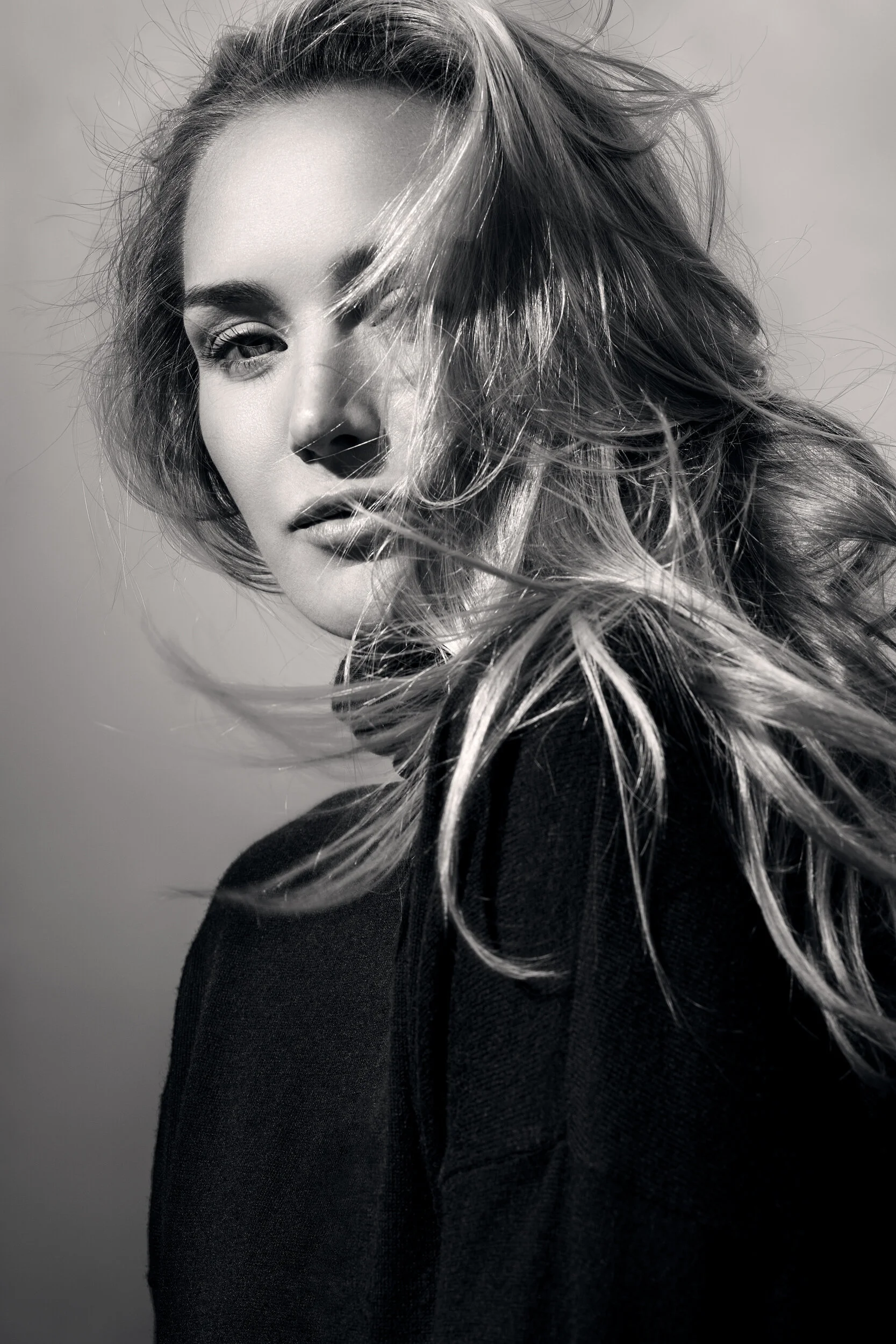 Eve_LAModels_2681_BW_final.jpg