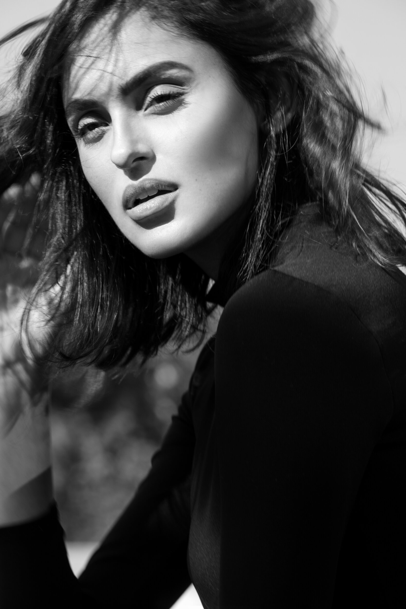 Sonia_LAModels_2550_BW_final.jpg