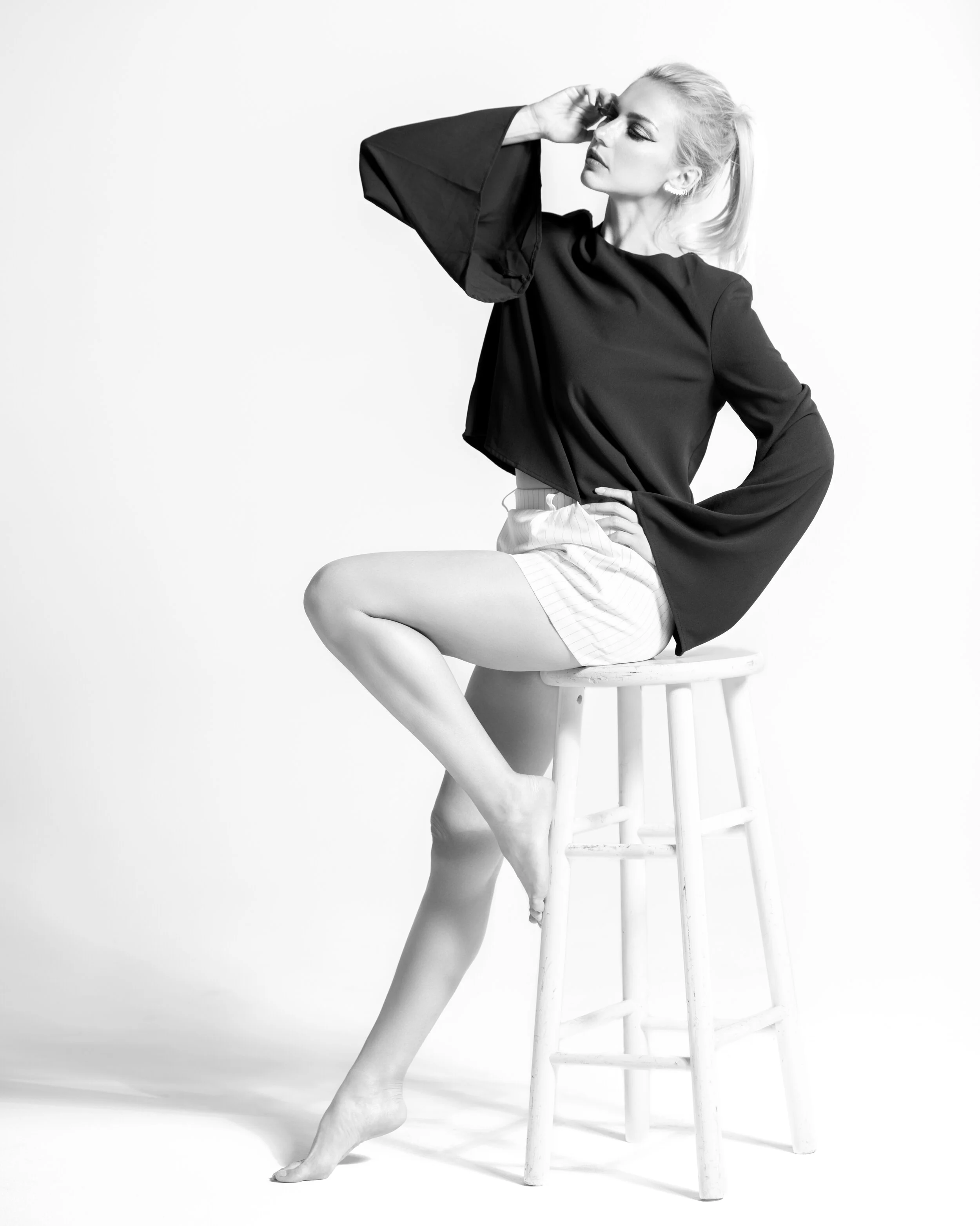 NumaModels_Rita_5333_final.jpg