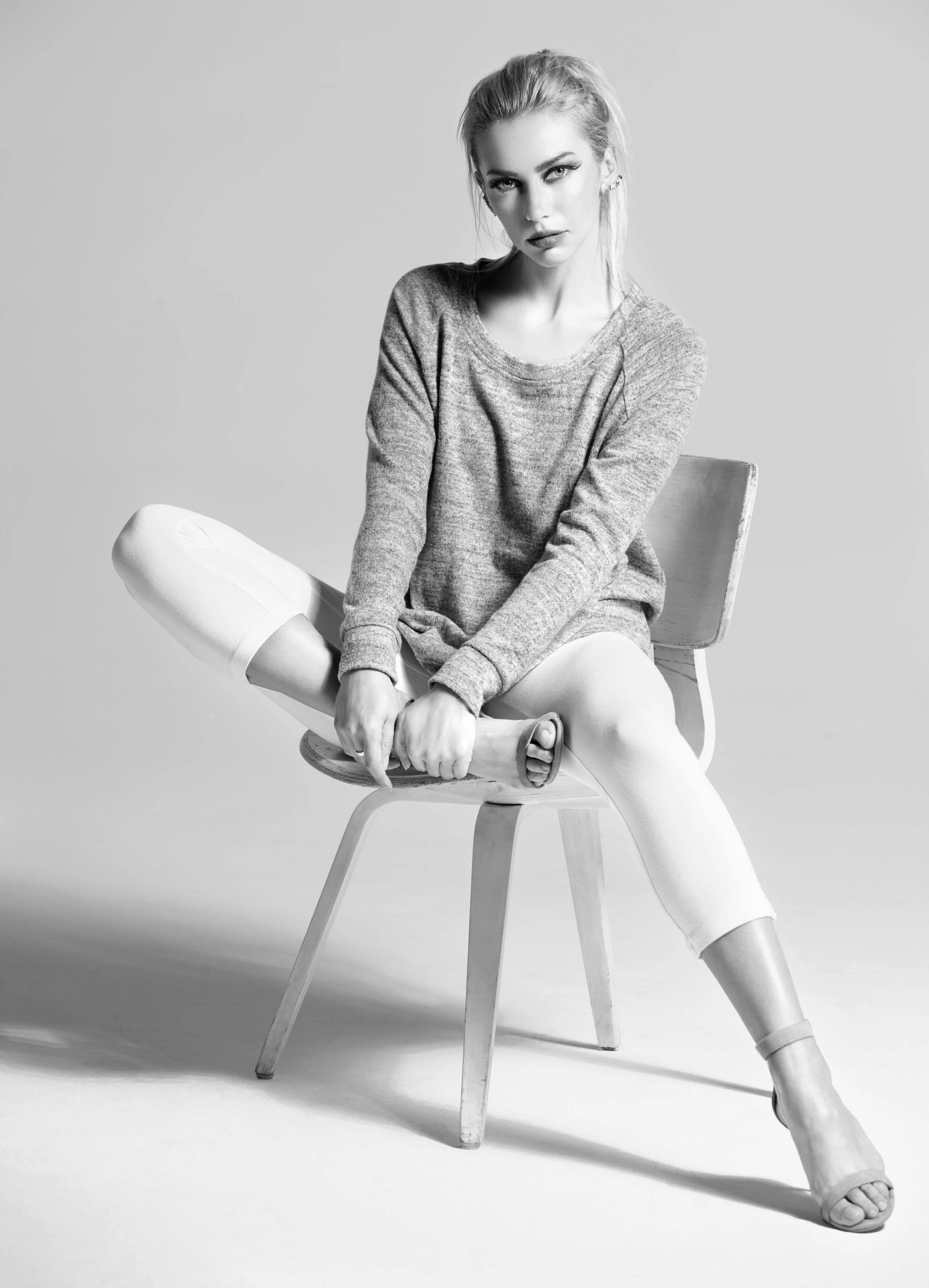 NumaModels_Rita_5417_final.jpg