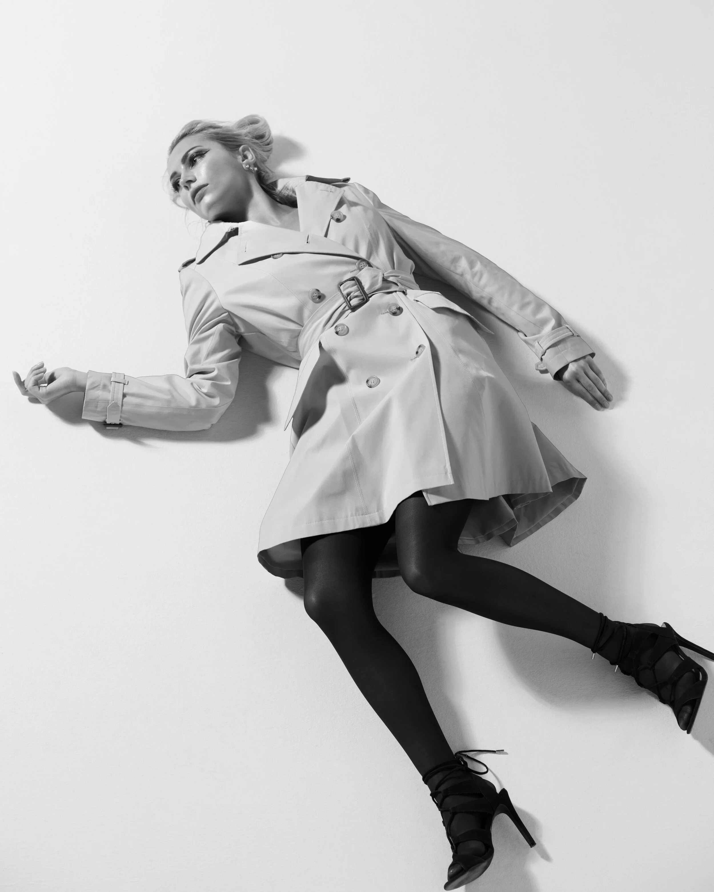 NumaModels_Rita_5517_final.jpg