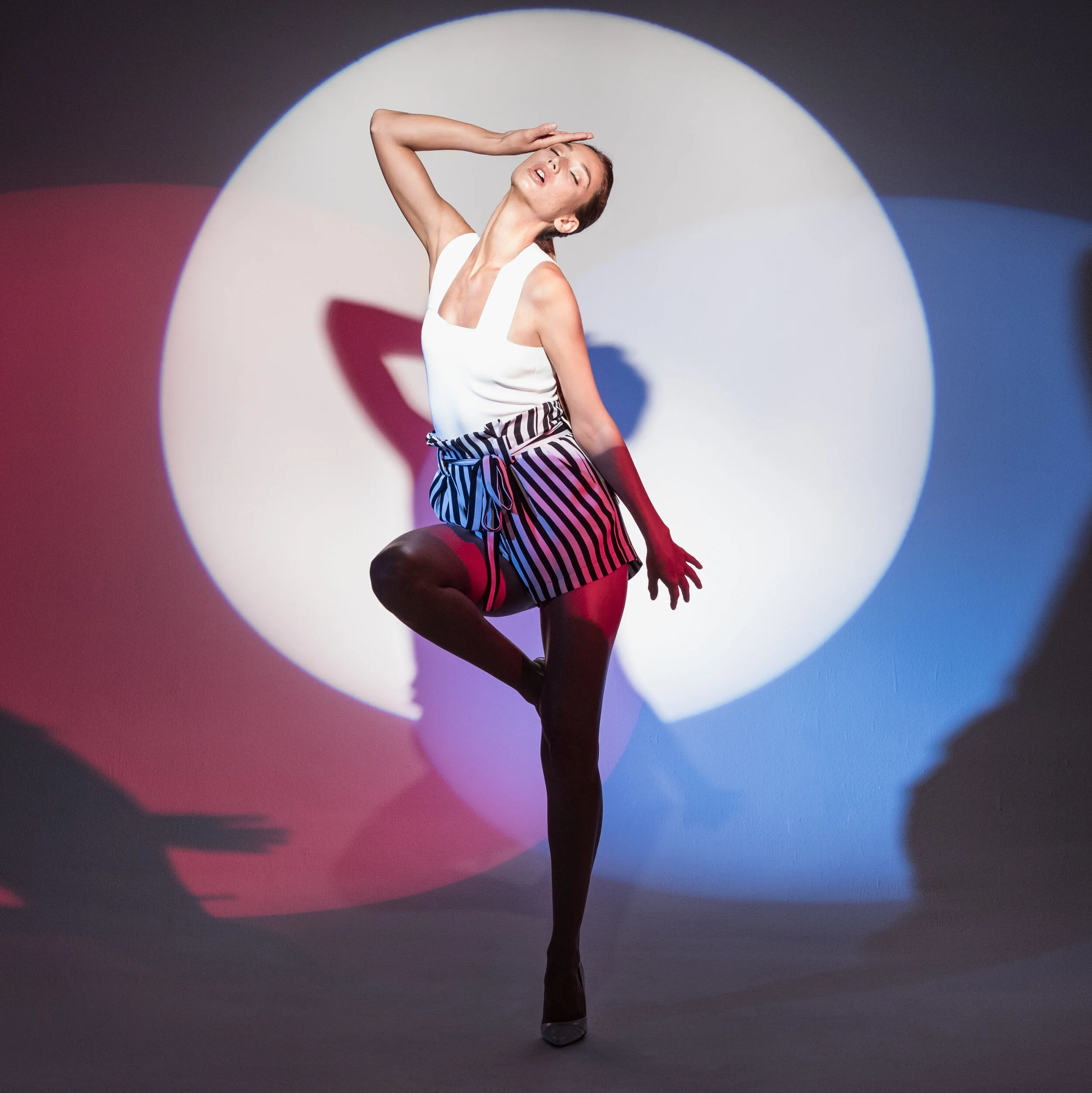Satine_StarrBordeaux_2777__square_final.jpg