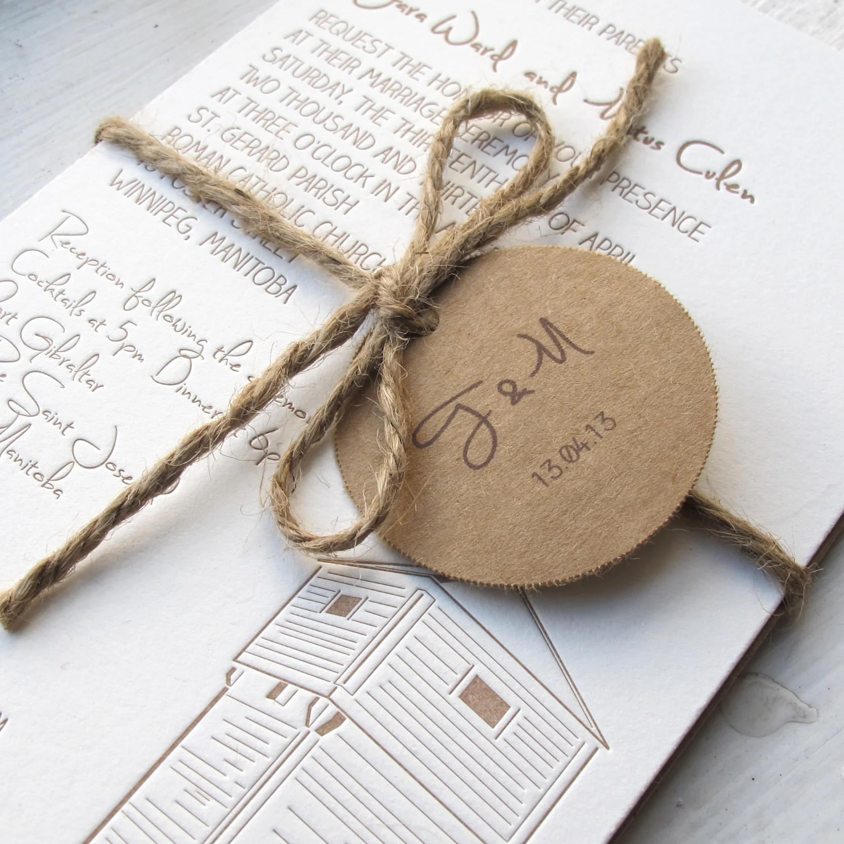 wedding_prairie fort_6.jpg