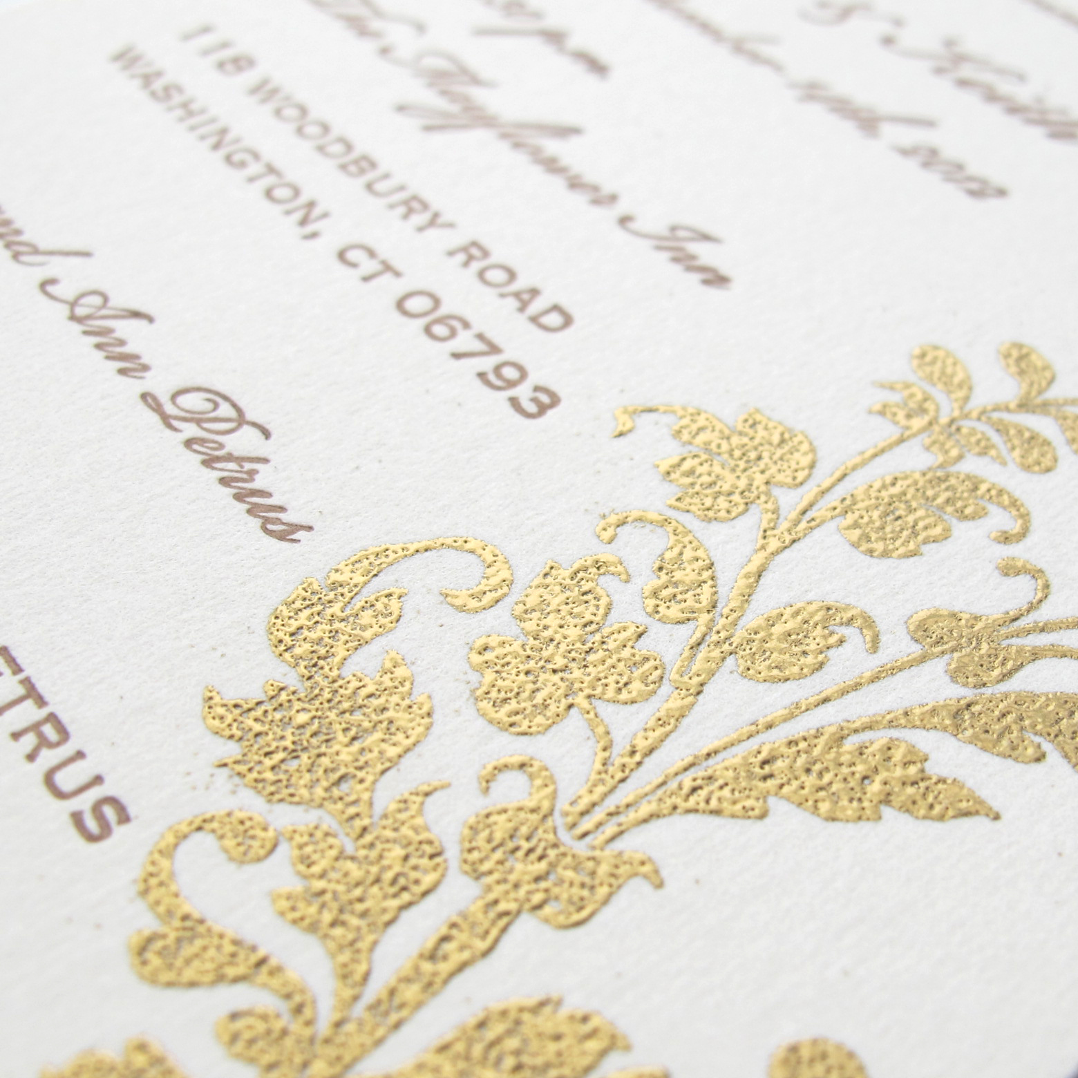 invite_gold vine_1.jpg