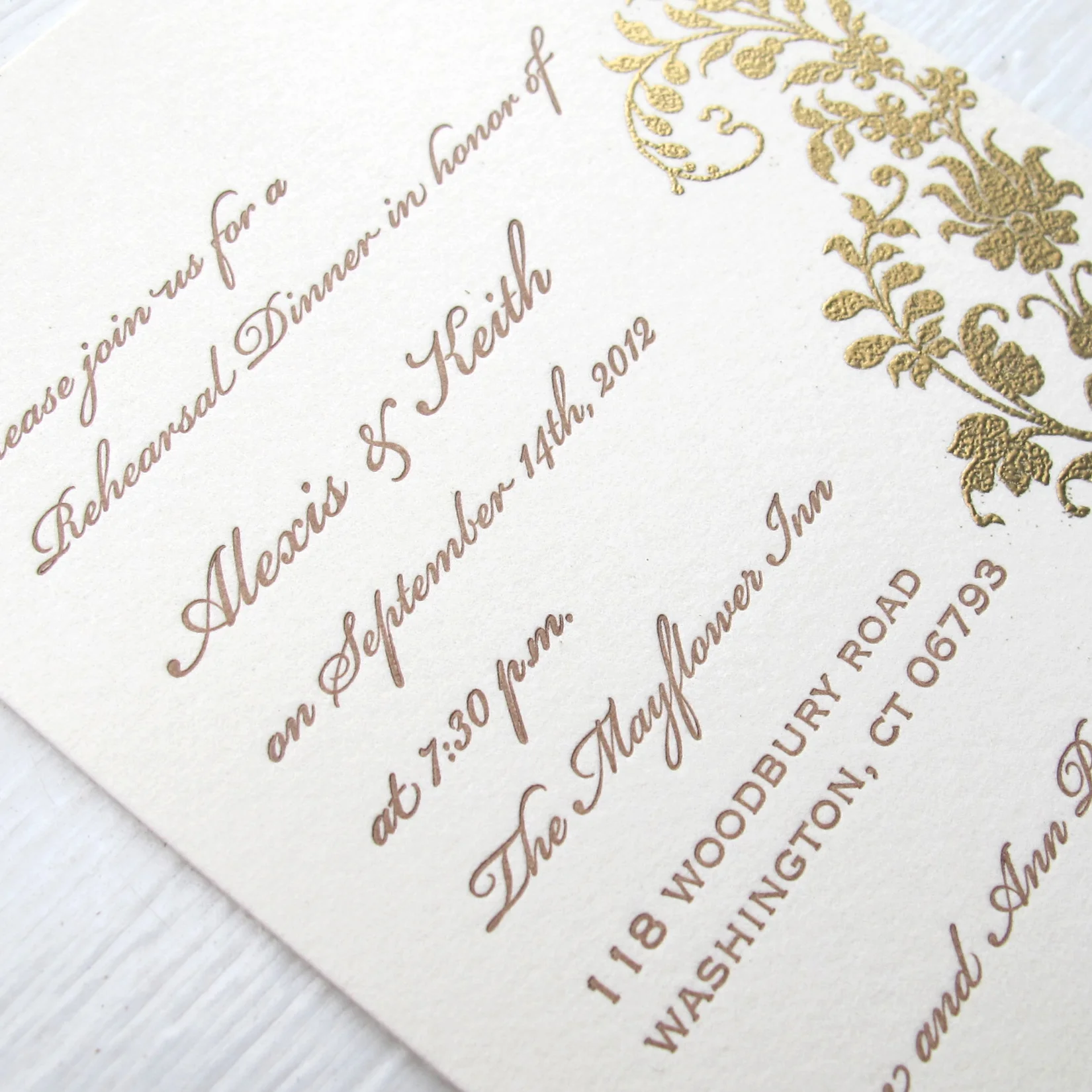 invite_gold vine_3.jpg