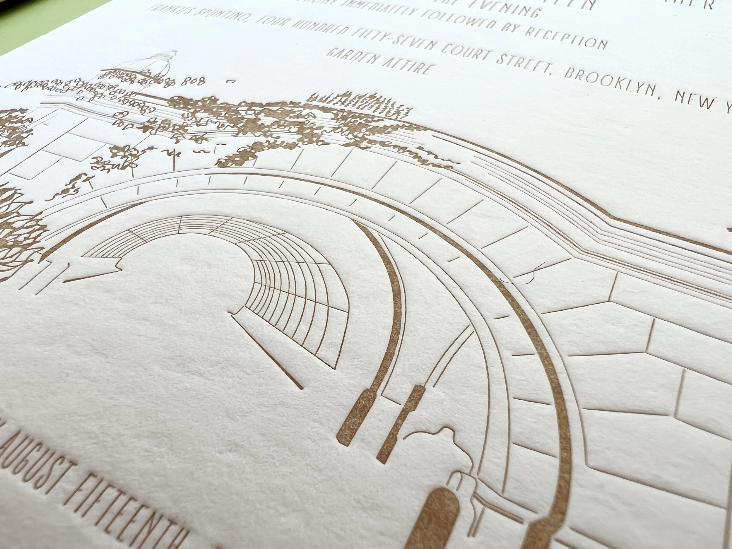 weddings-jill-bridge close.jpg