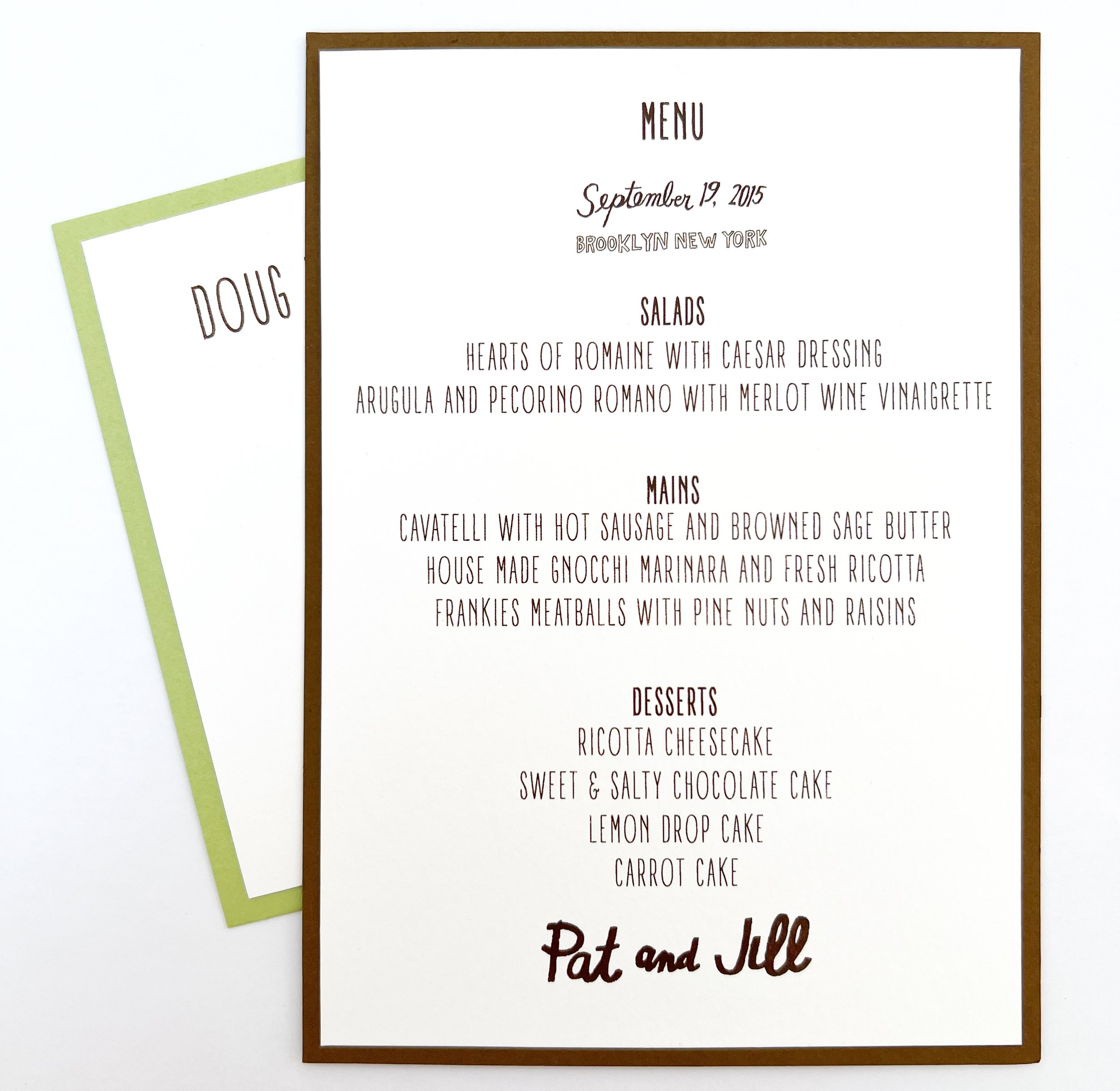 weddings-jill-menu and placecard.jpg