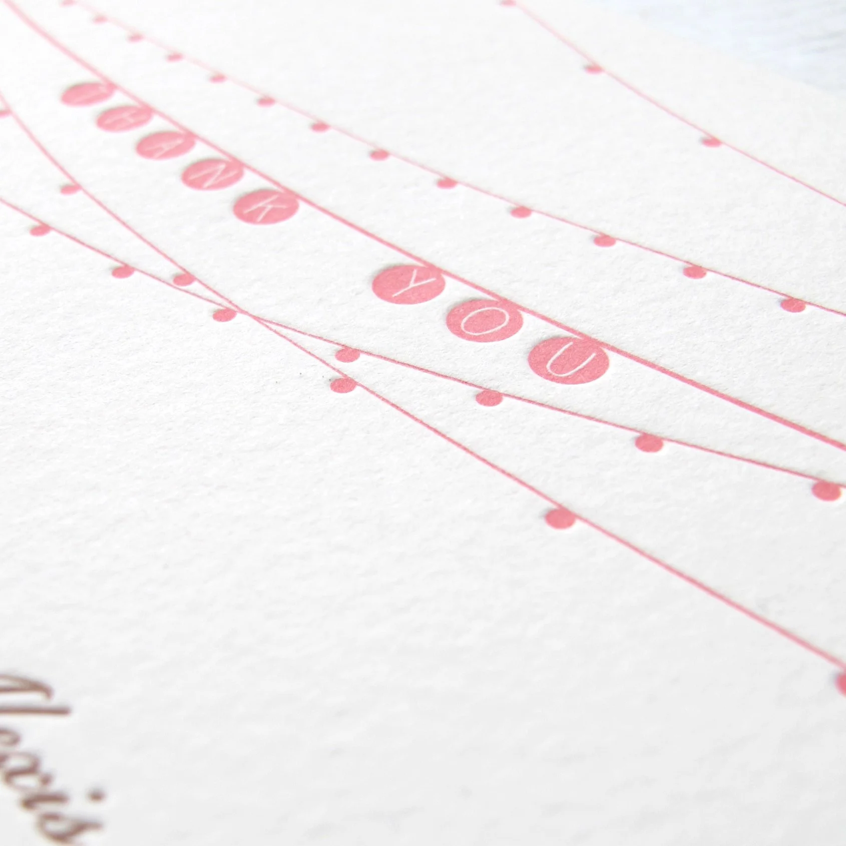 stationery_strings of light_2.jpg