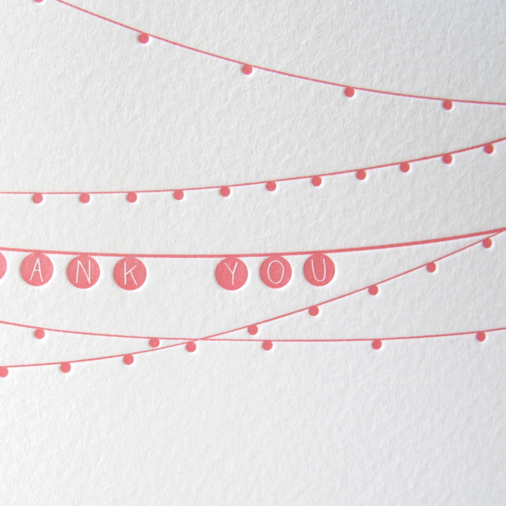 stationery_strings of light_3.jpg