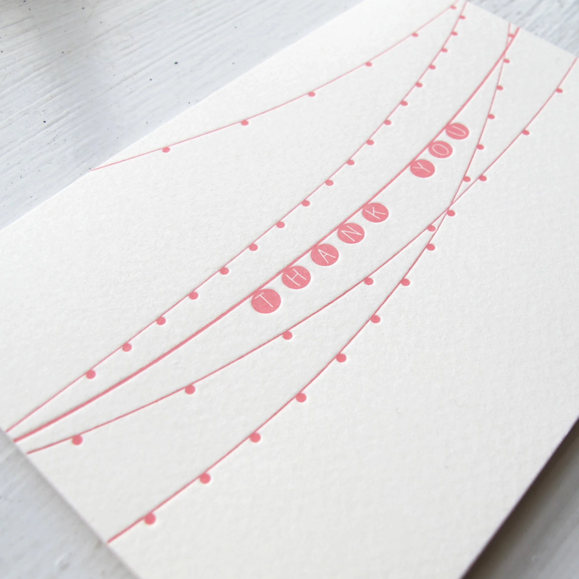 stationery_strings of light_5.jpg