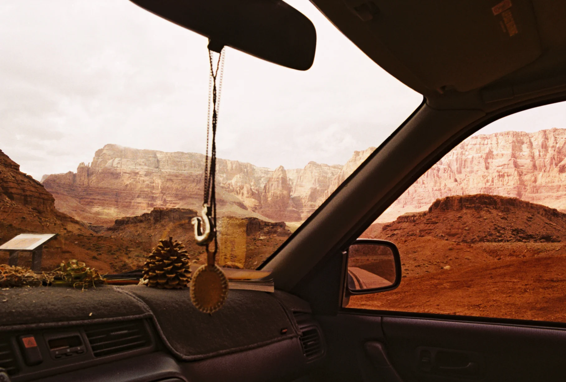 carwindow.jpg