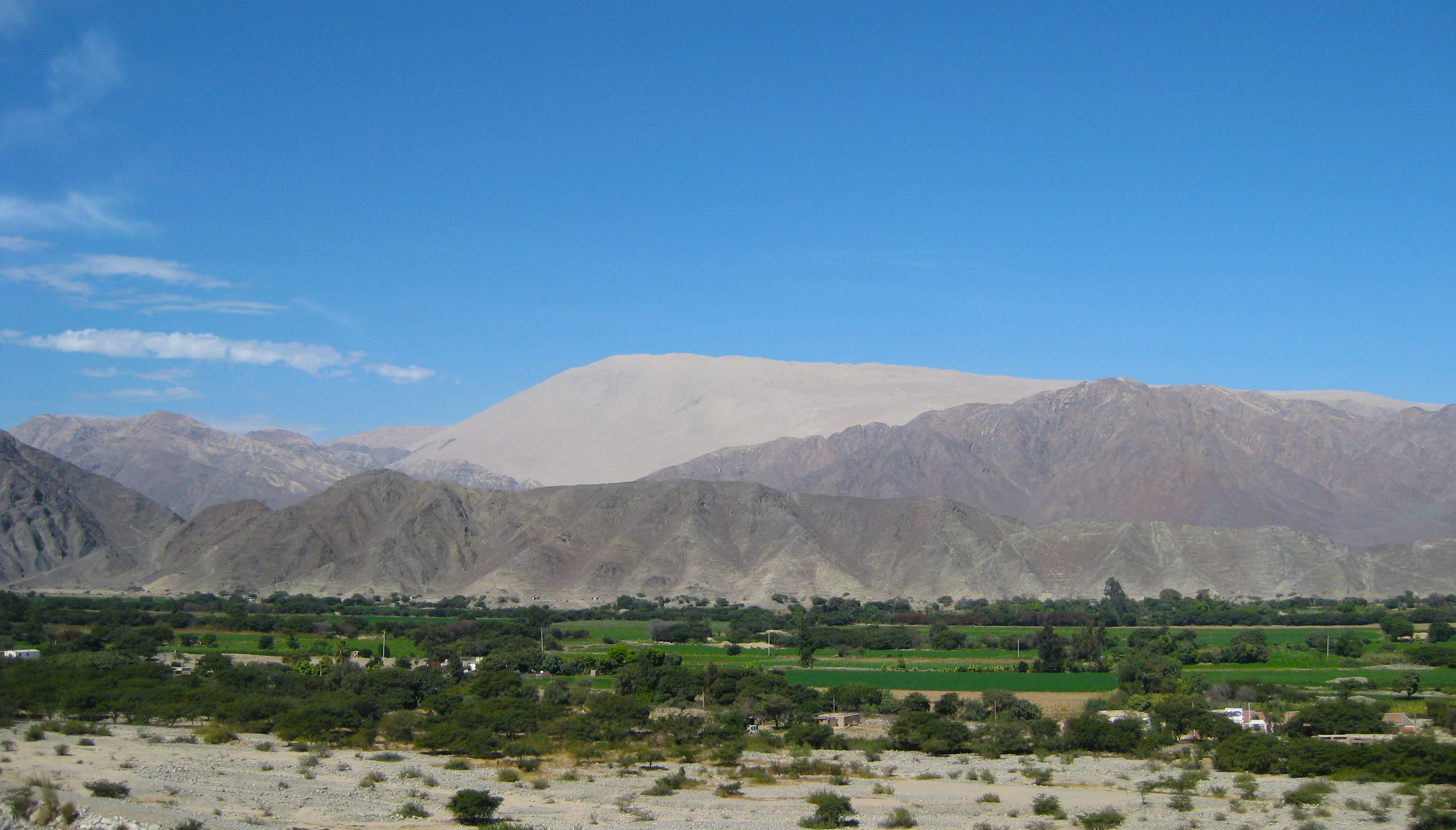 Sacred landscape.jpg