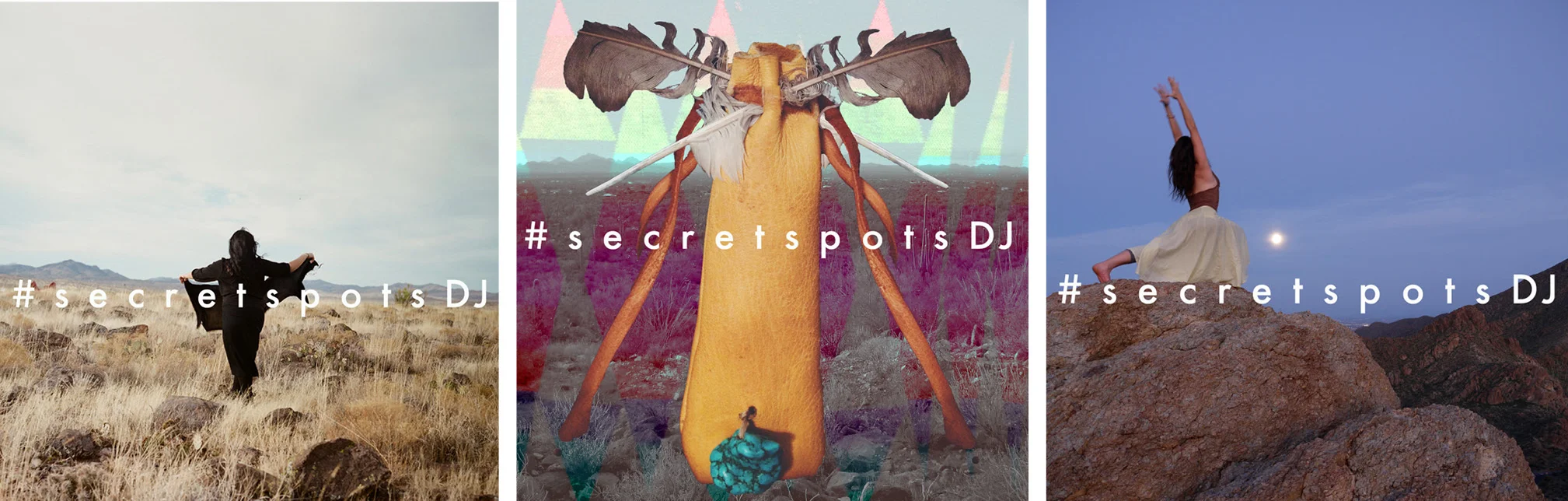 Secret_spots_coverphoto.jpg