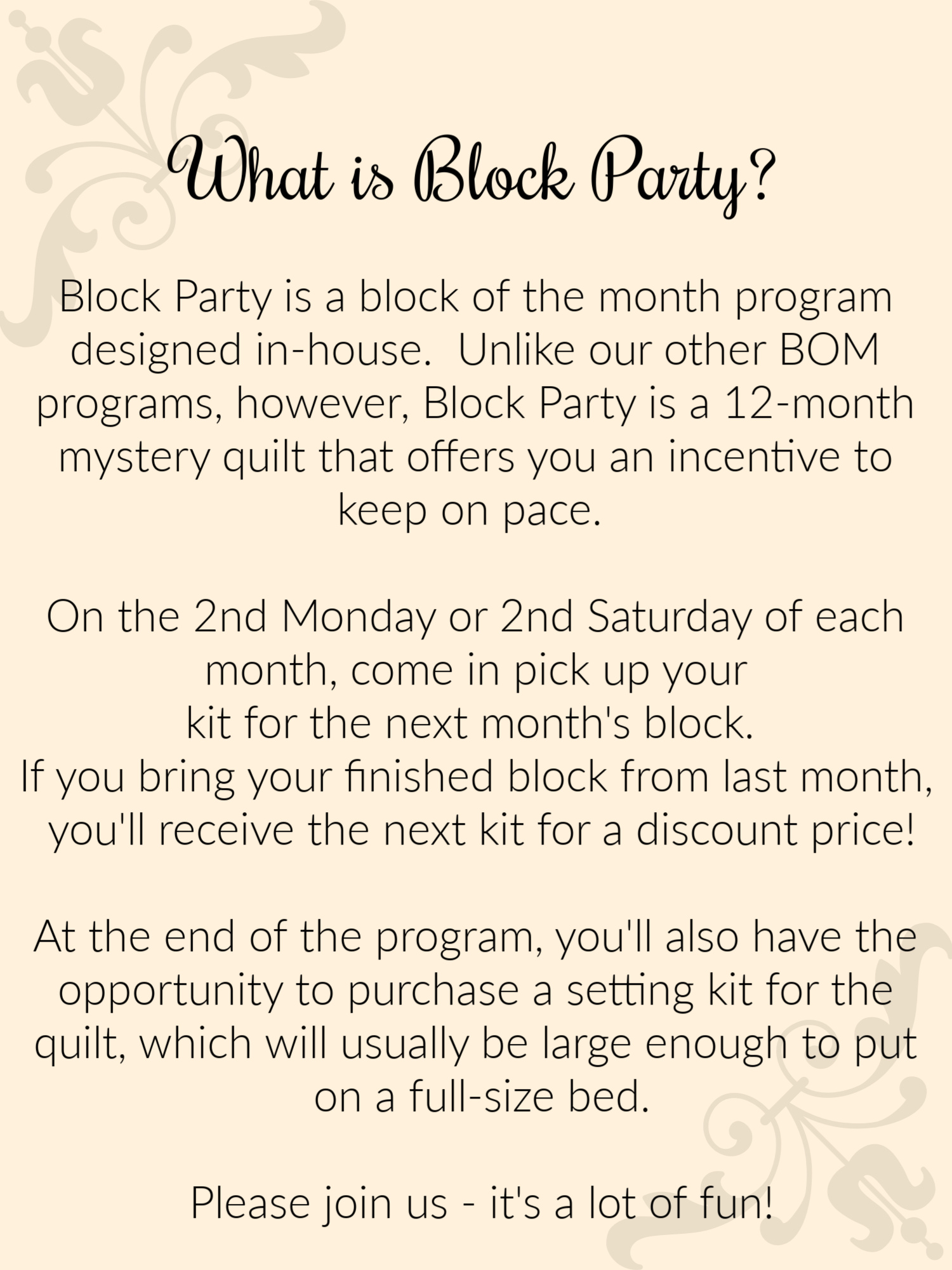 What is Block Party_.jpg