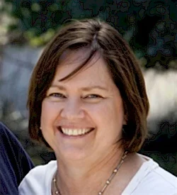nancy_rink.jpg